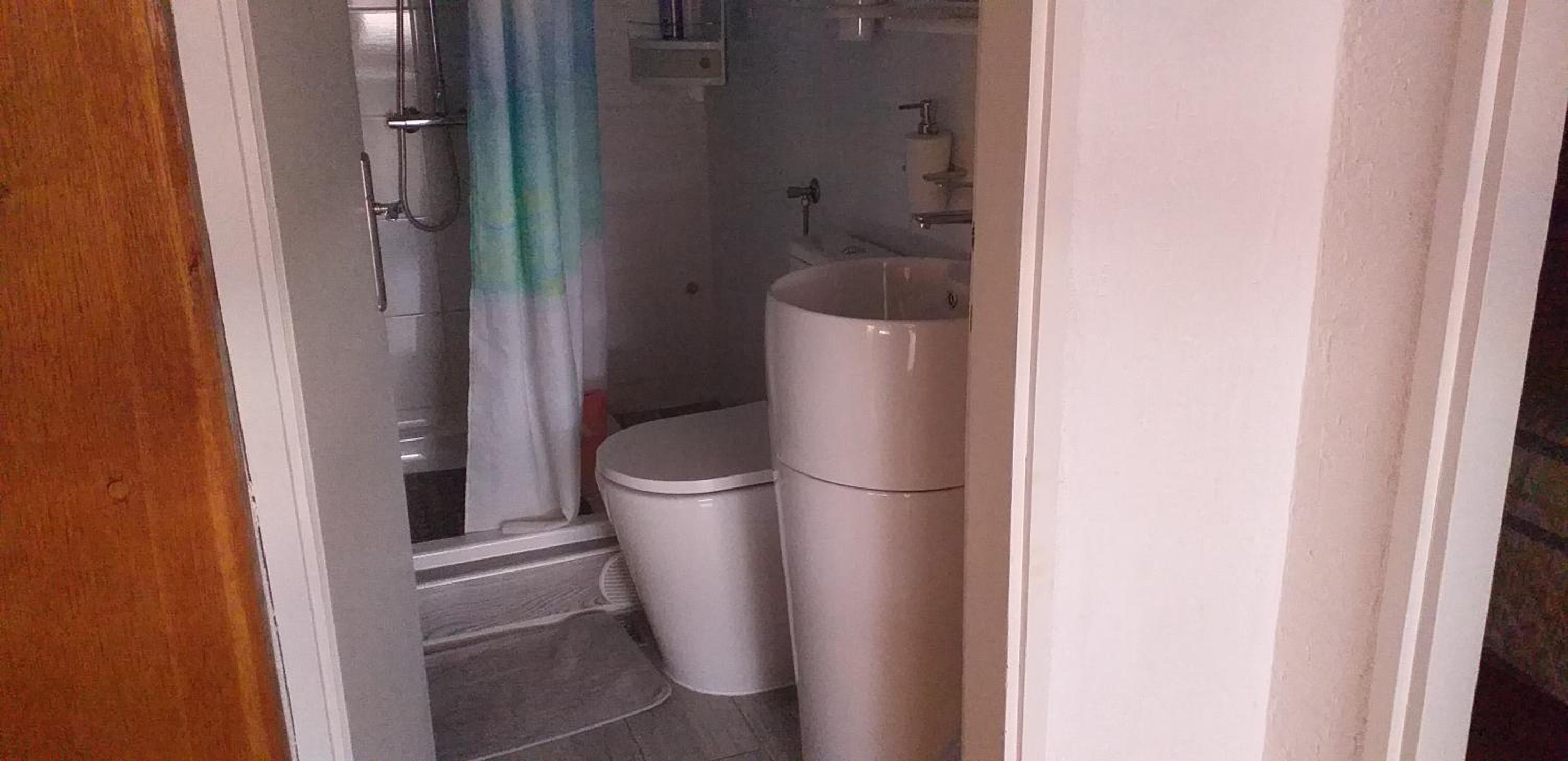 Photo 21