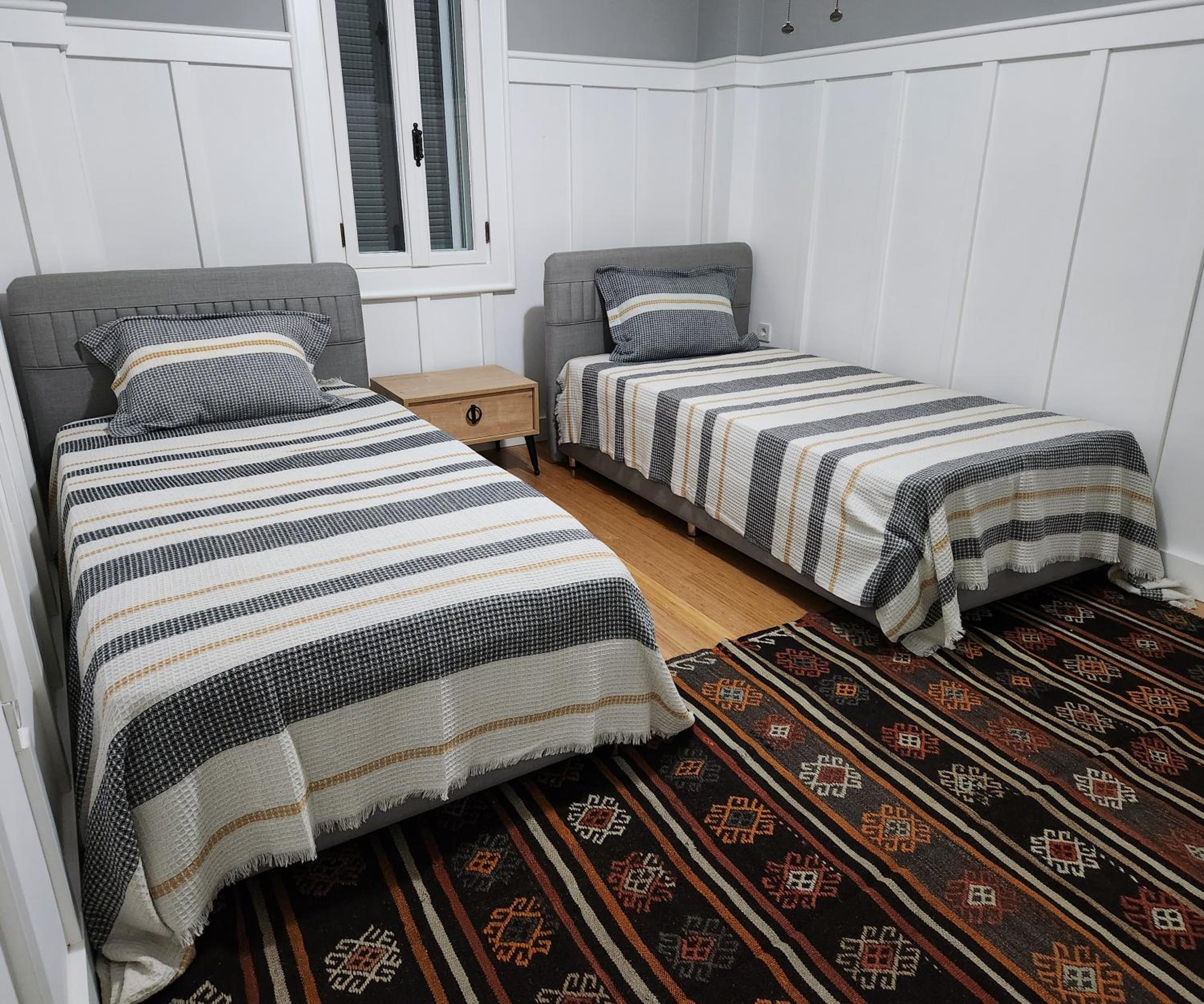 Villa Kayi Kottage in Peaceful calis few minutes from Çaliş sunny Beach