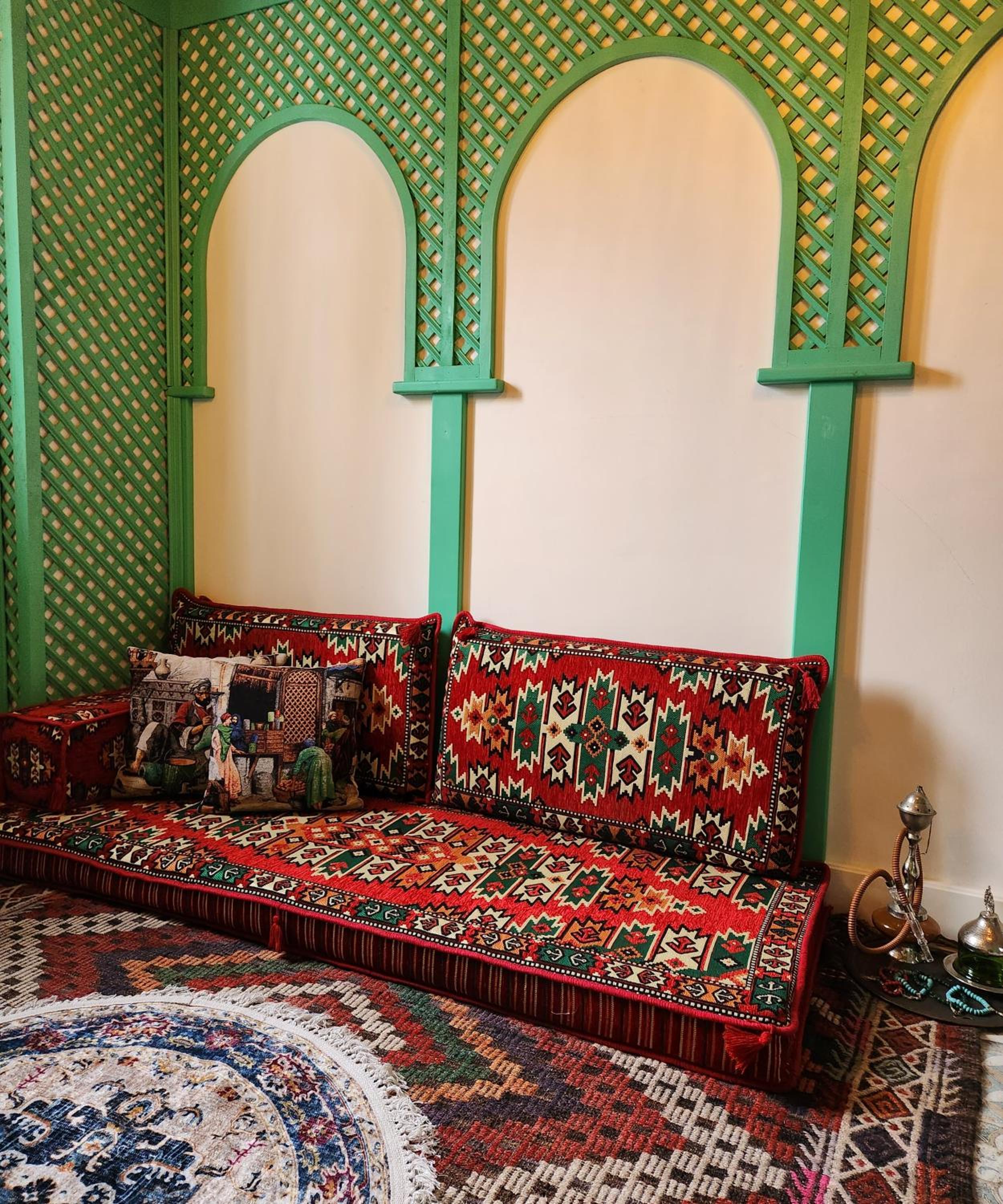 Villa Kayi Kottage in Peaceful calis few minutes from Çaliş sunny Beach