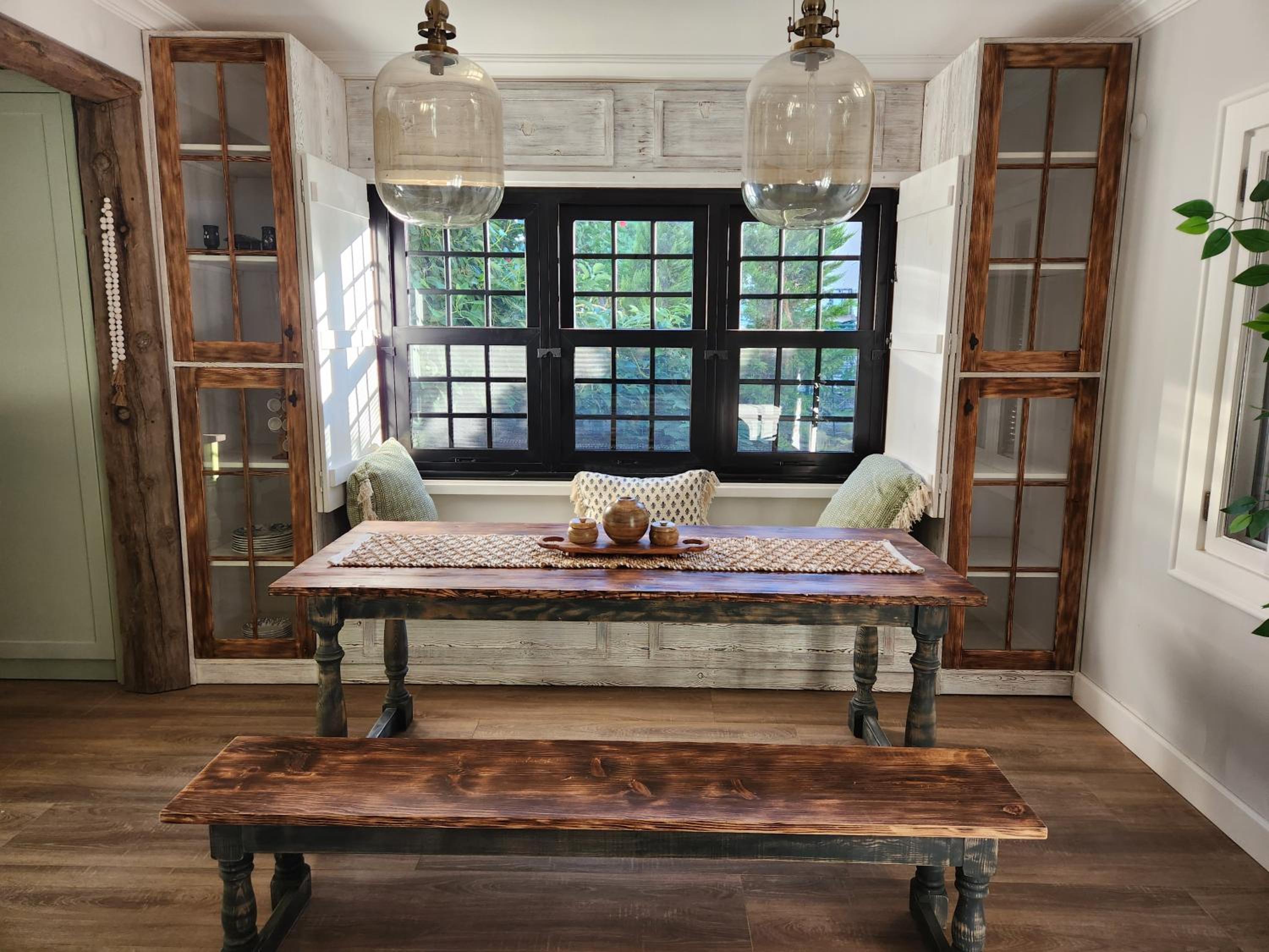 Villa Kayi Kottage in Peaceful calis few minutes from Çaliş sunny Beach