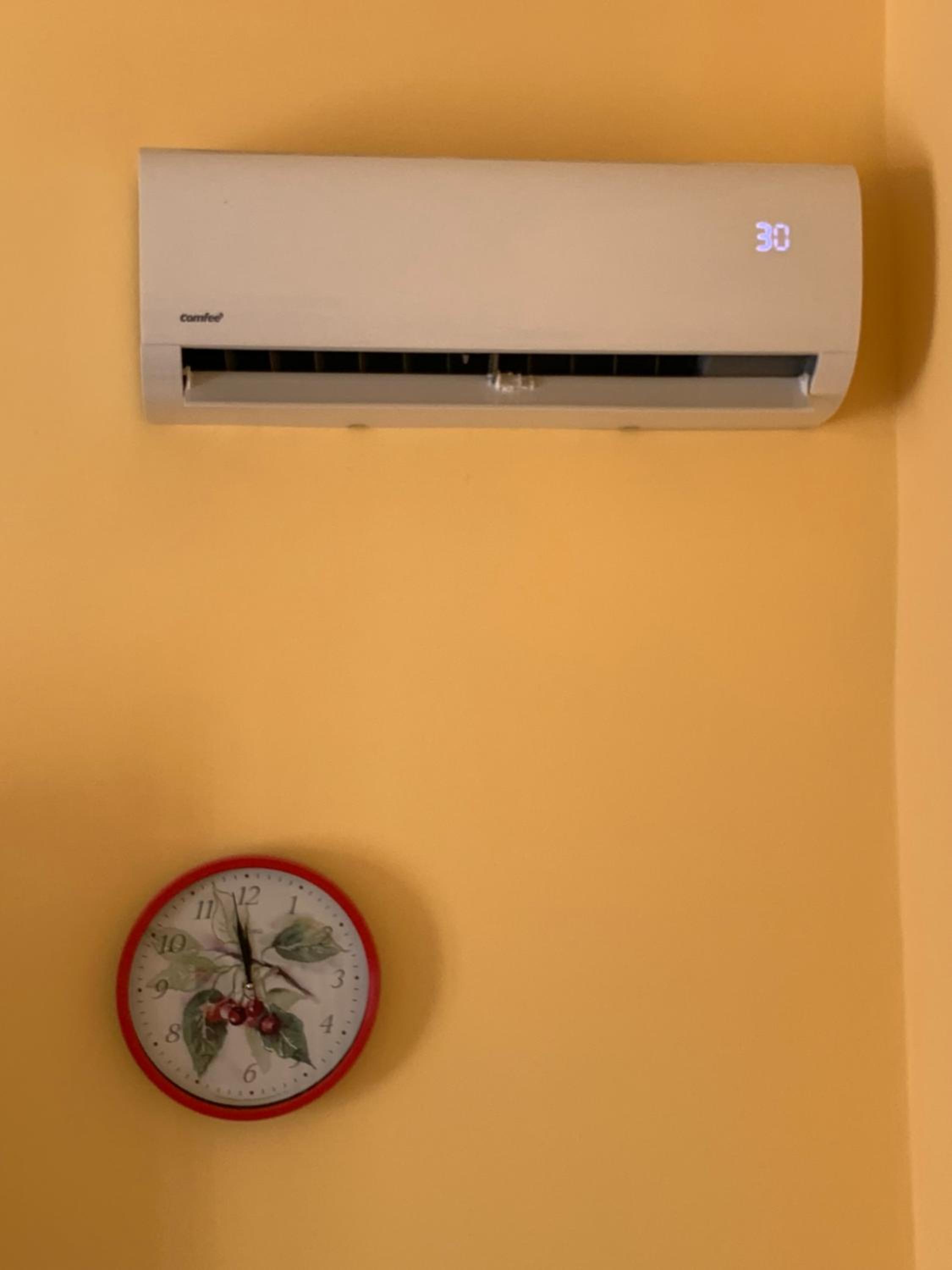 casa vacanze HOLIDAY HOME photo 5