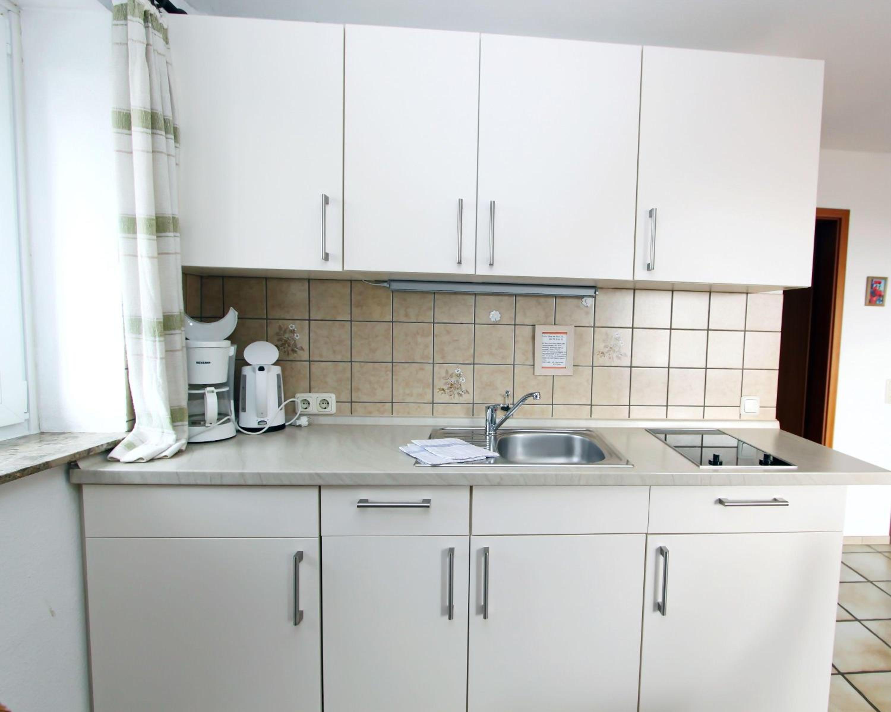 App-Odde-Hoernum