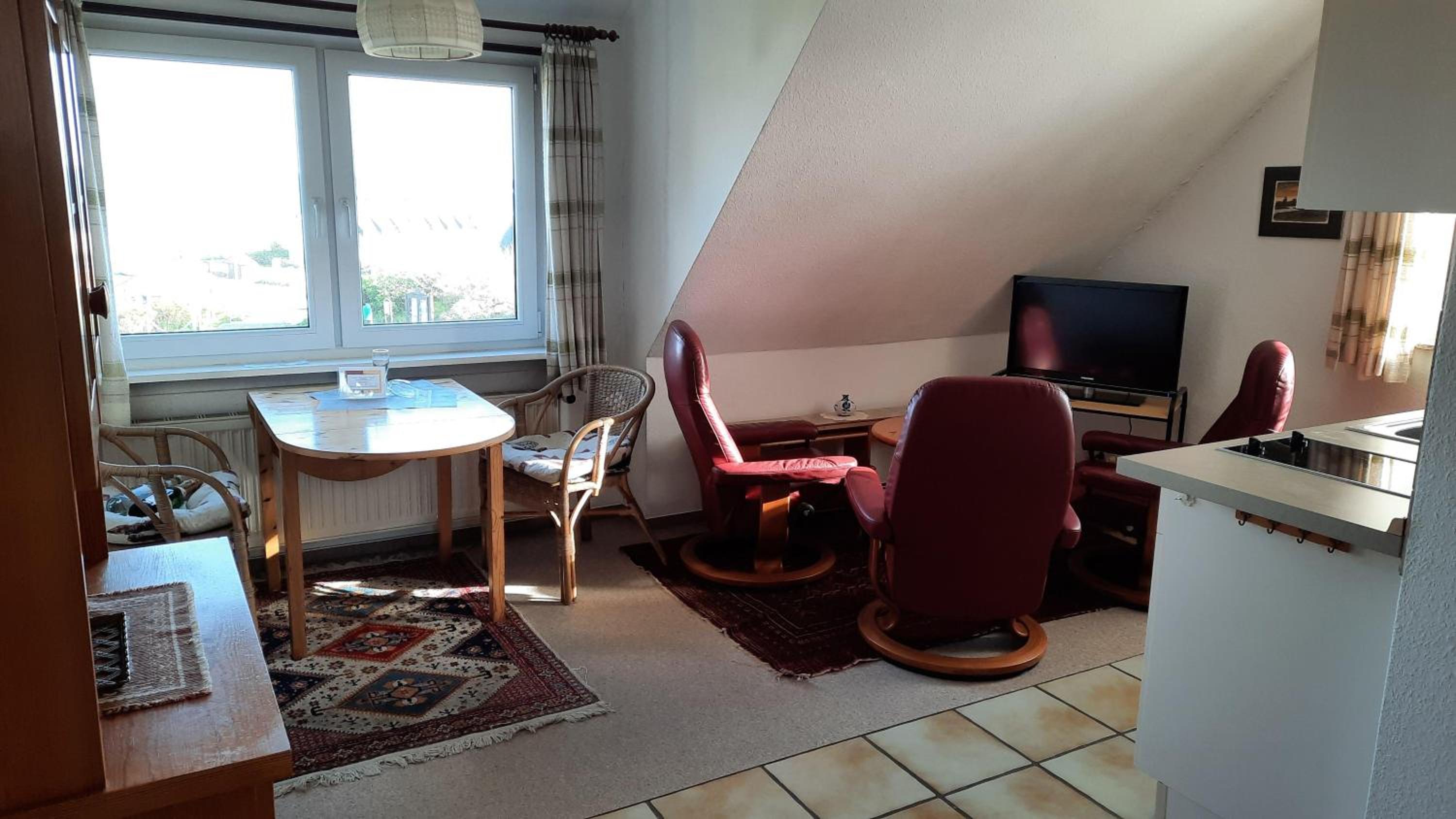 App-Odde-Hoernum