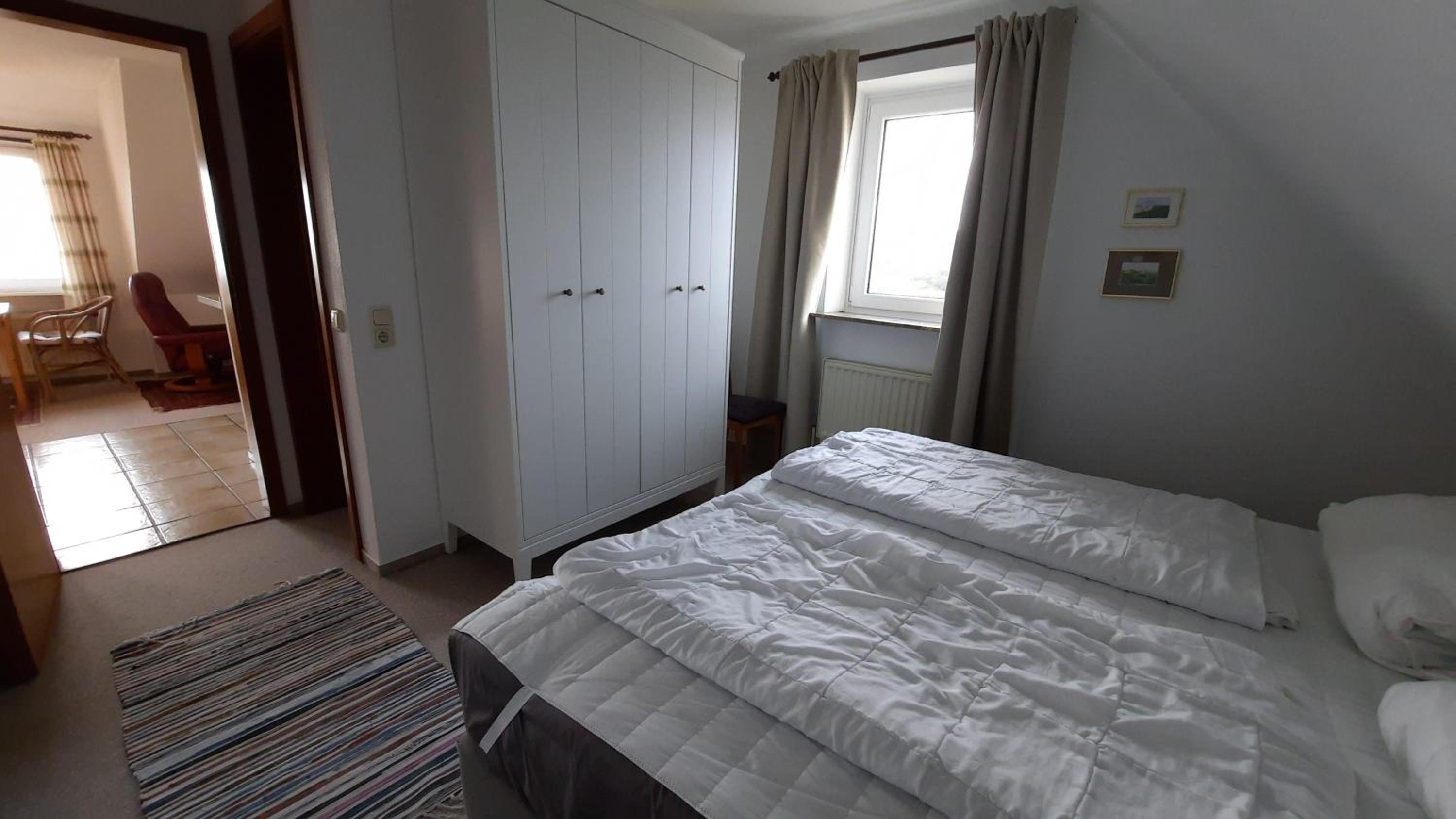 App-Odde-Hoernum