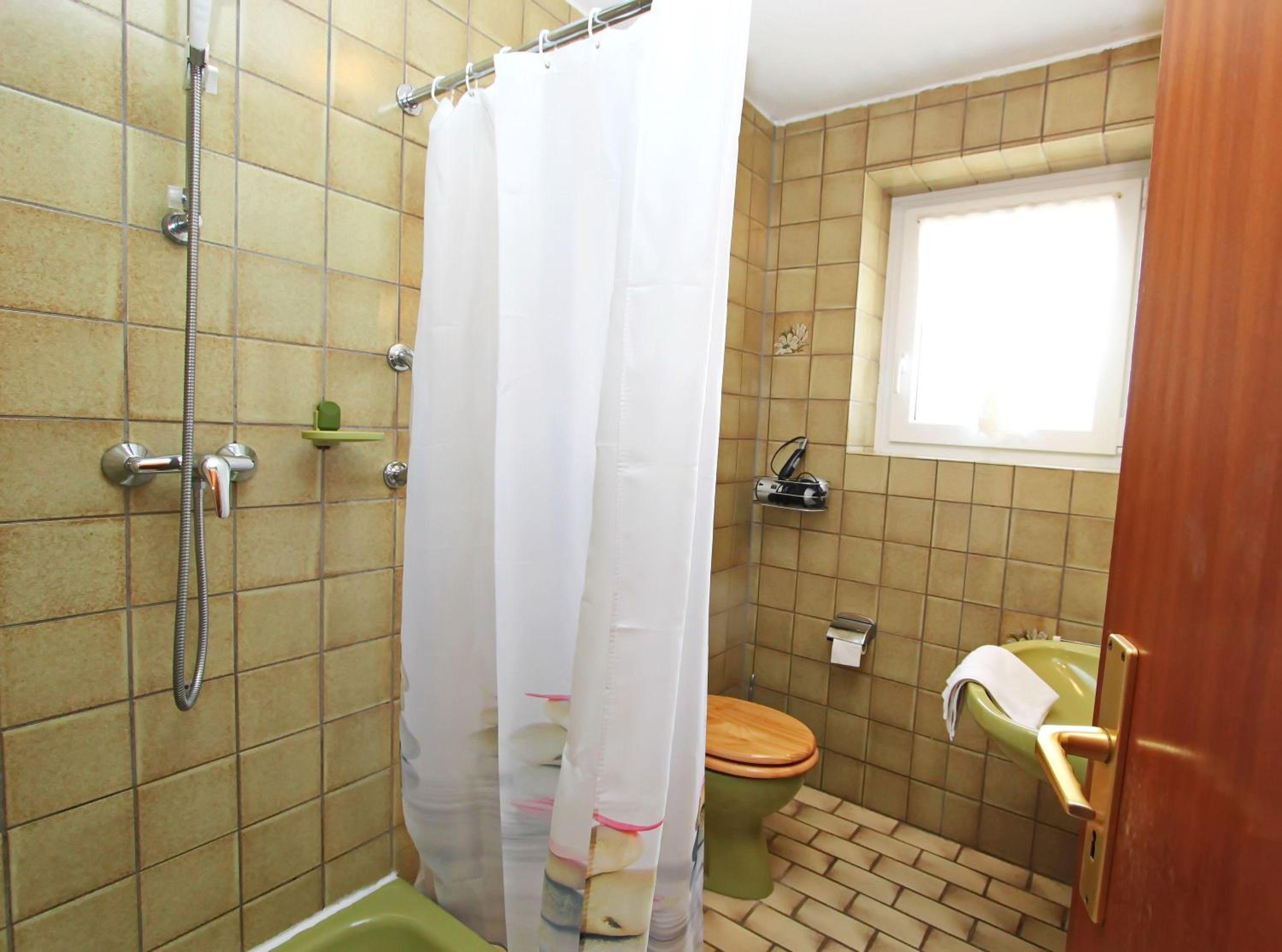 App-Odde-Hoernum
