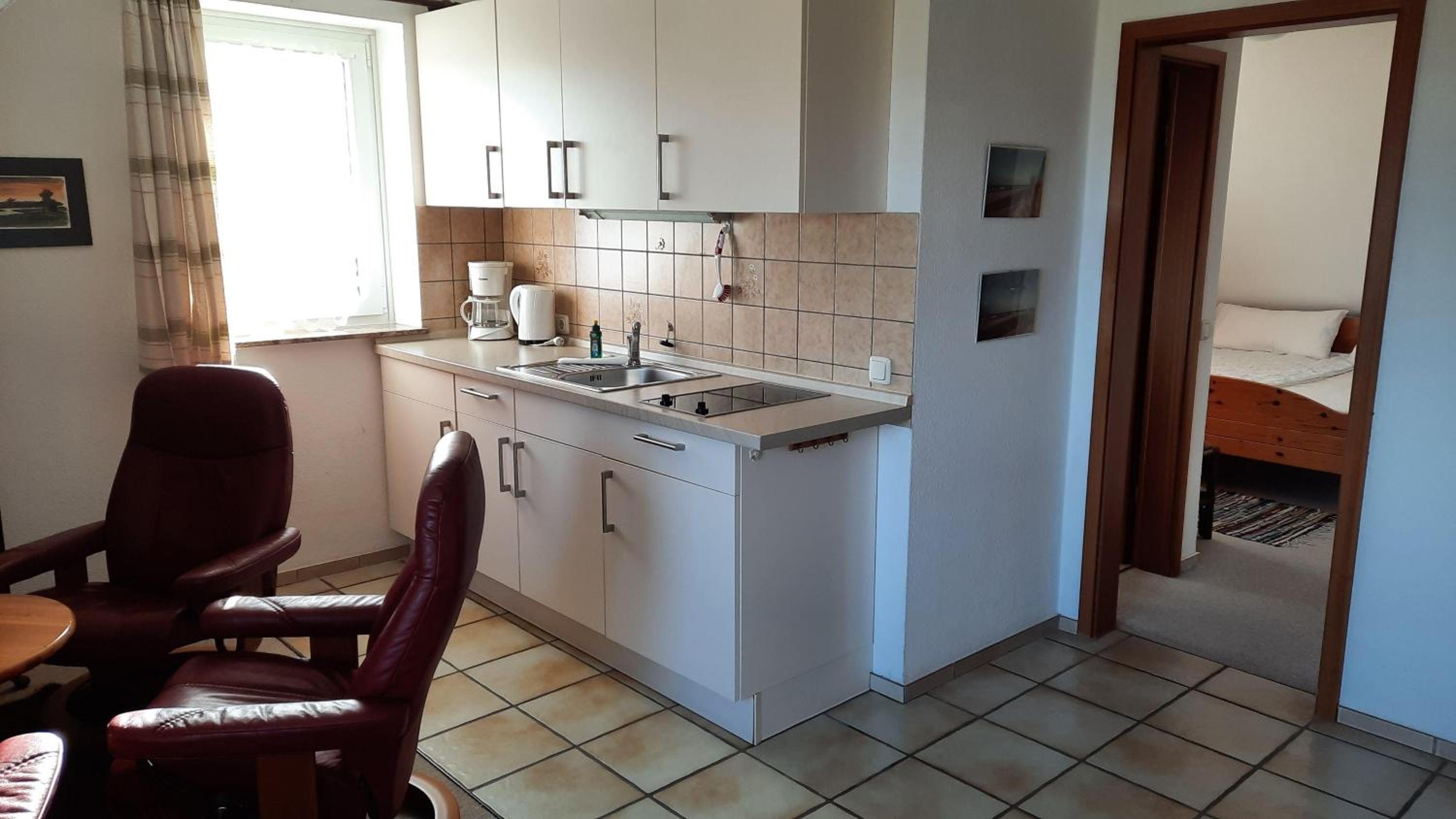 App-Odde-Hoernum