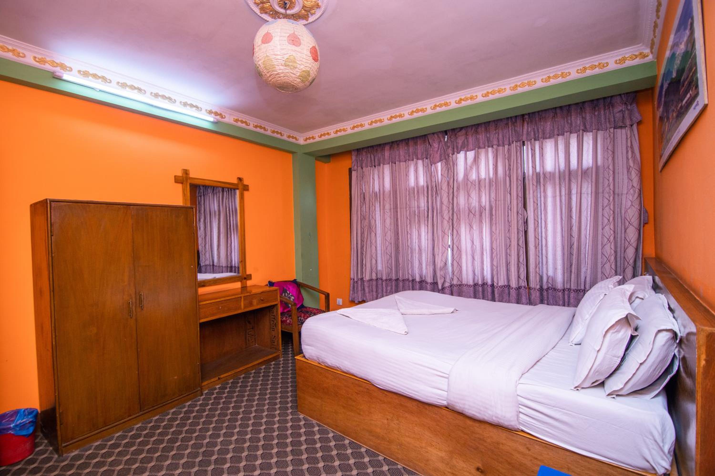 Hotel Pomelo House Inn 照片第 55 張,共 65 張