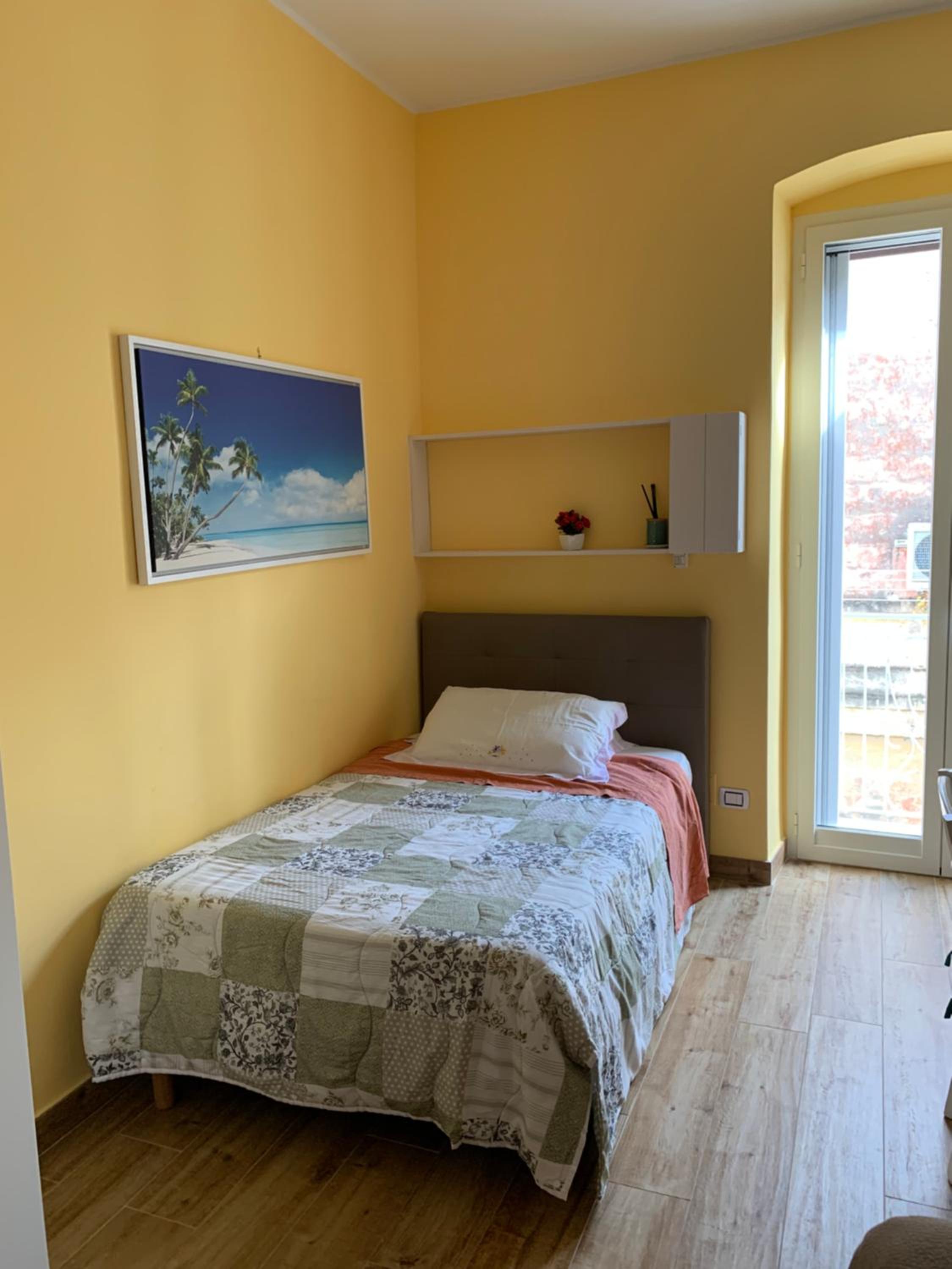 casa vacanze HOLIDAY HOME photo 3