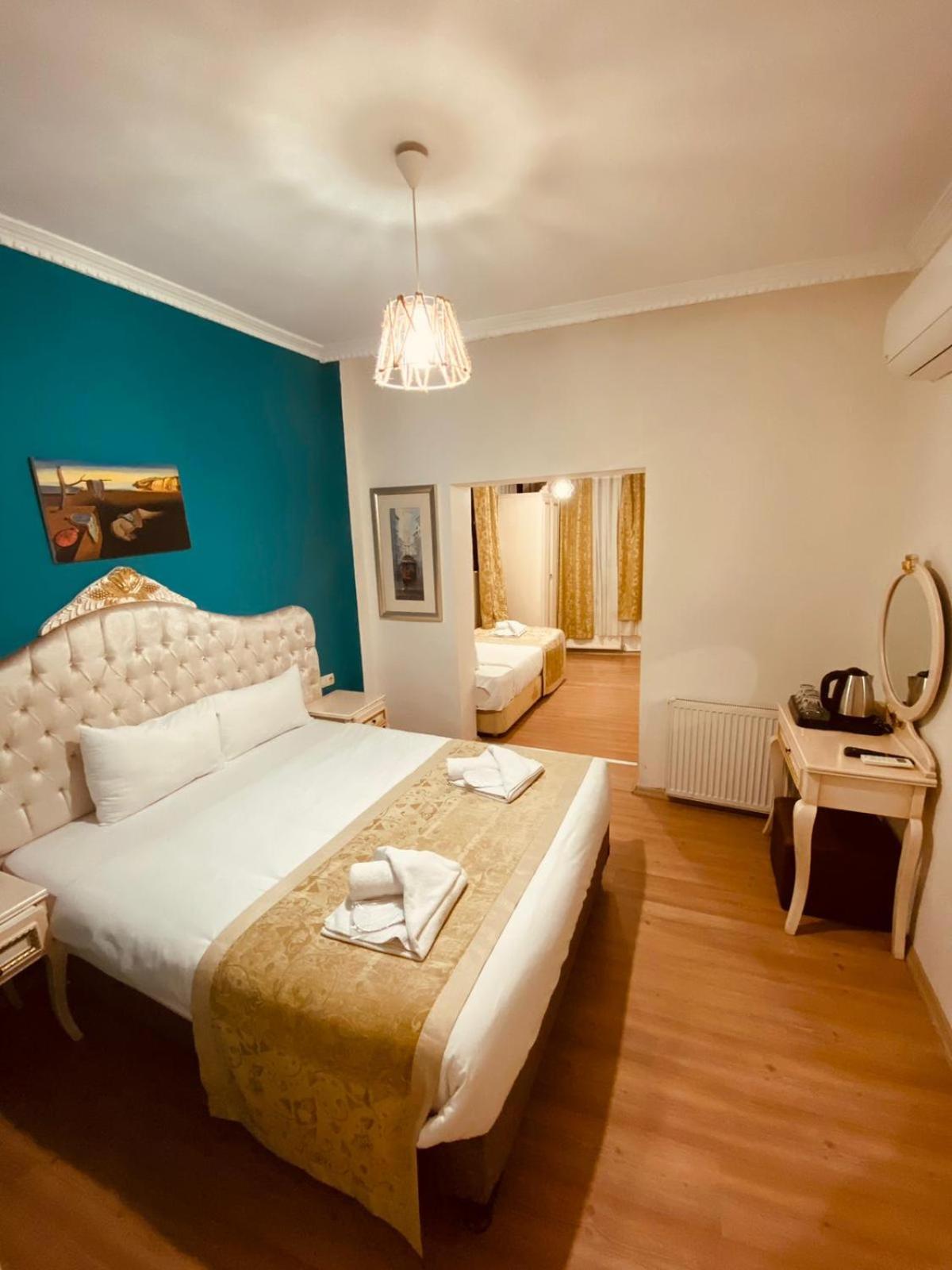 Adora Otel - Image 33