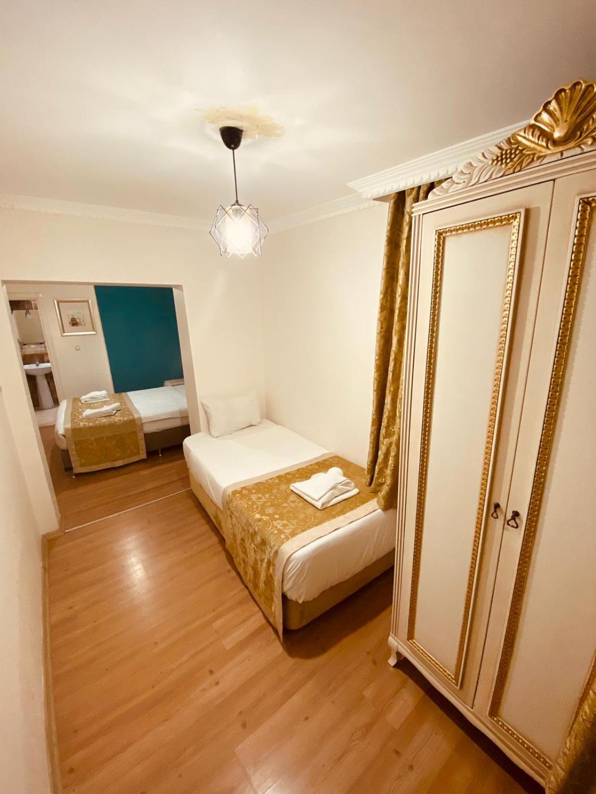 Adora Otel - Image 32