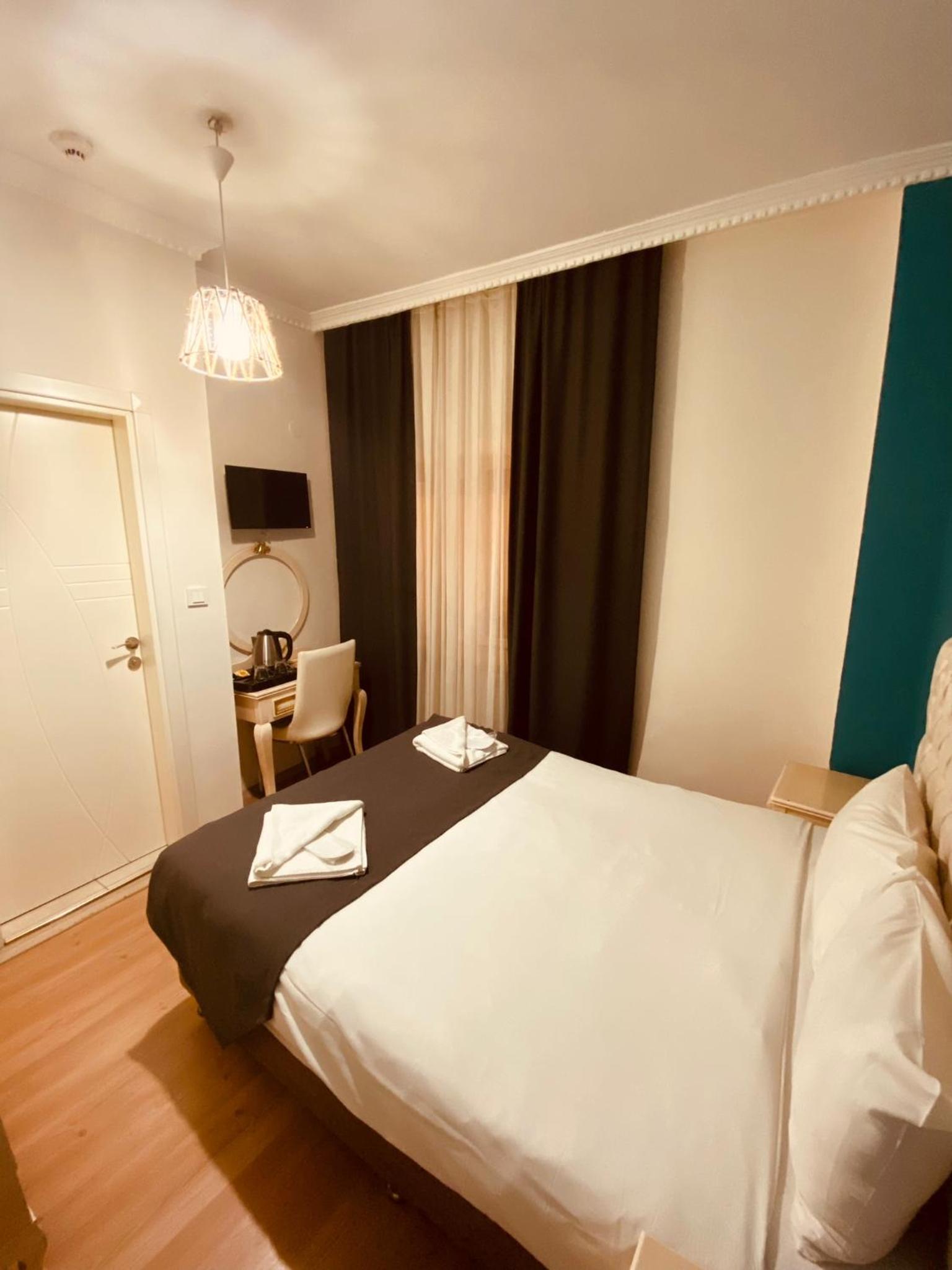 Adora Otel - Image 34