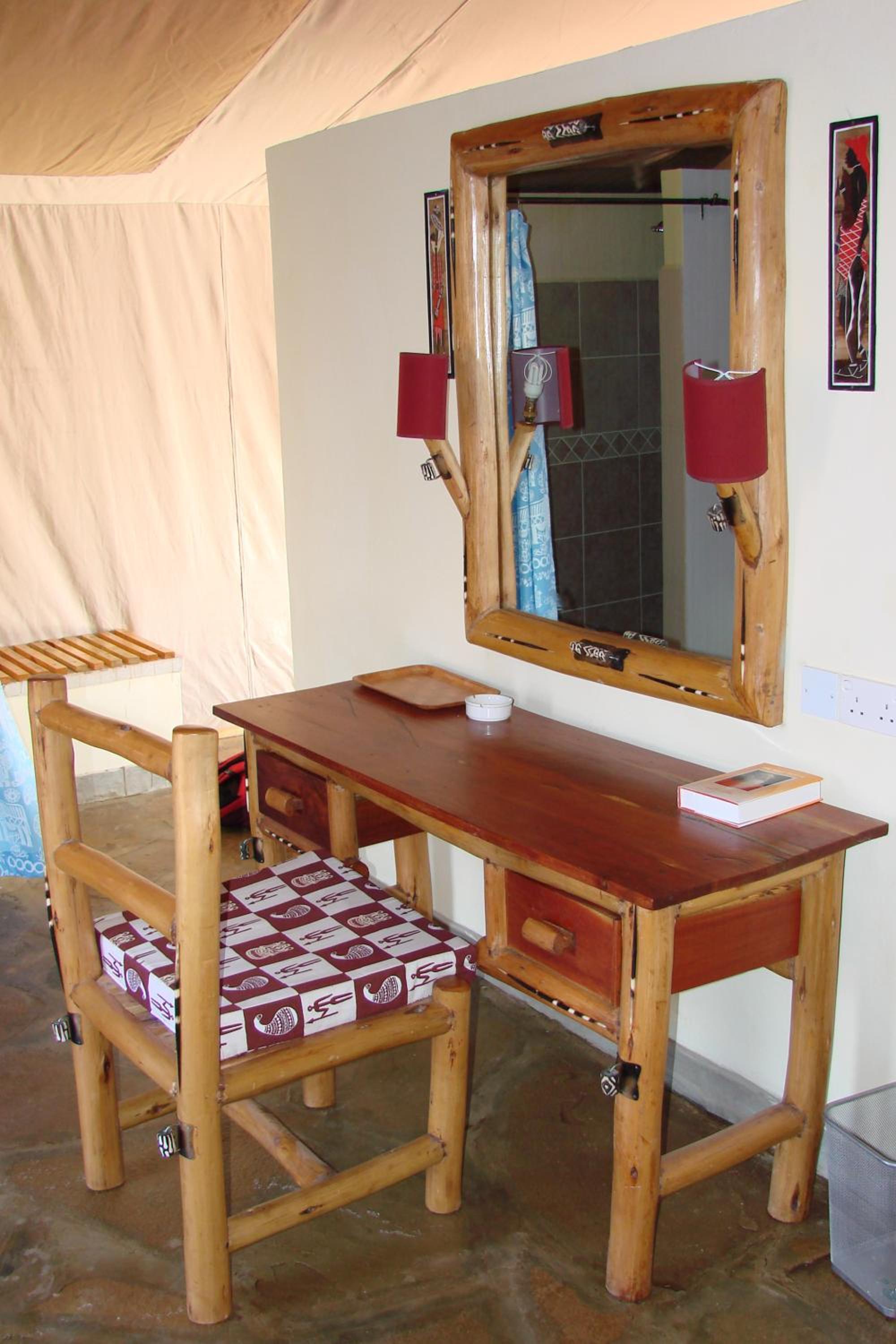 Photo 11
