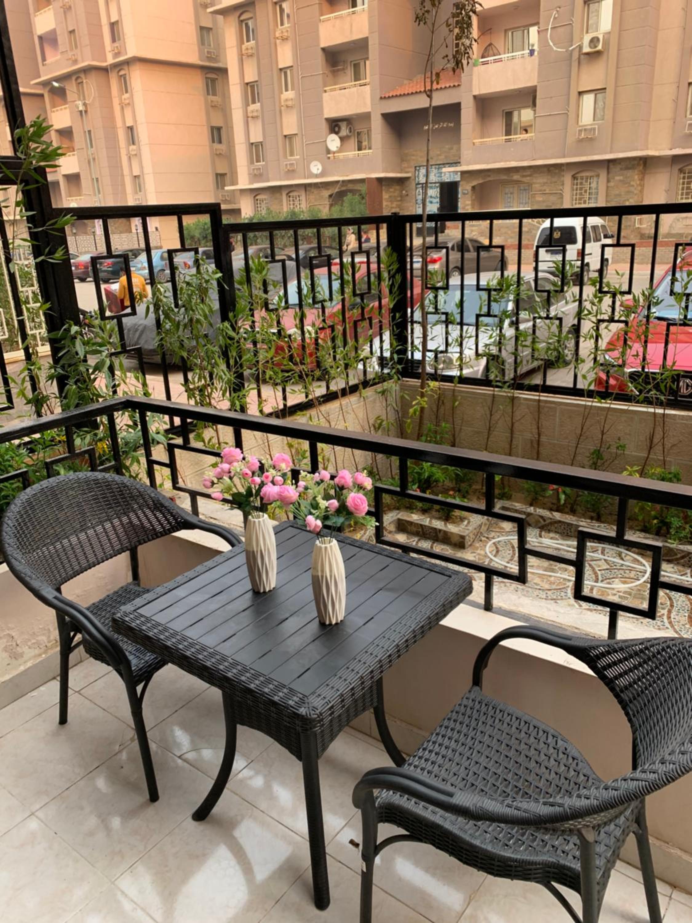 223 Gardenia city