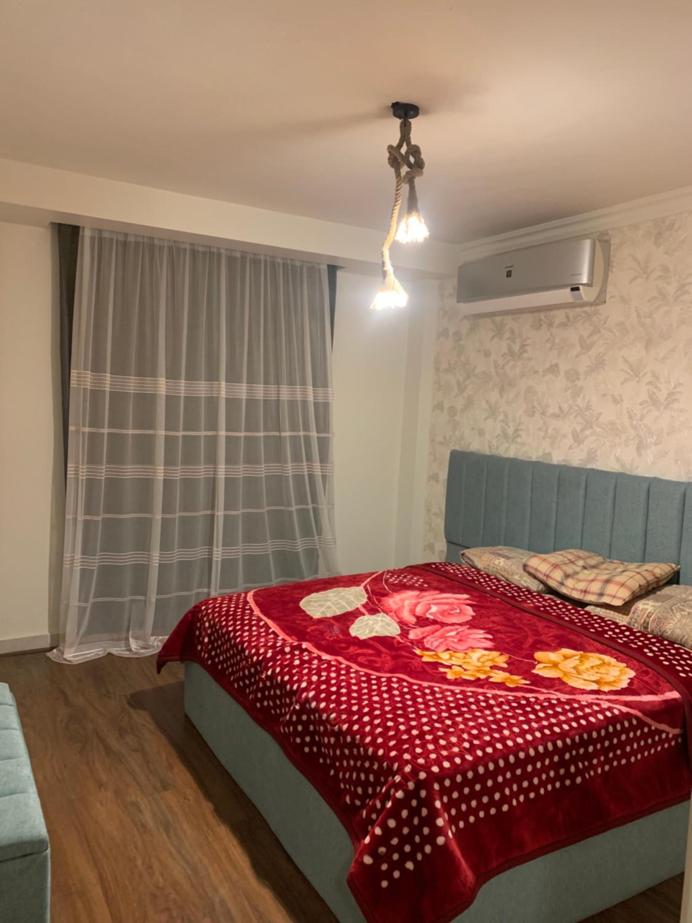 223 Gardenia city