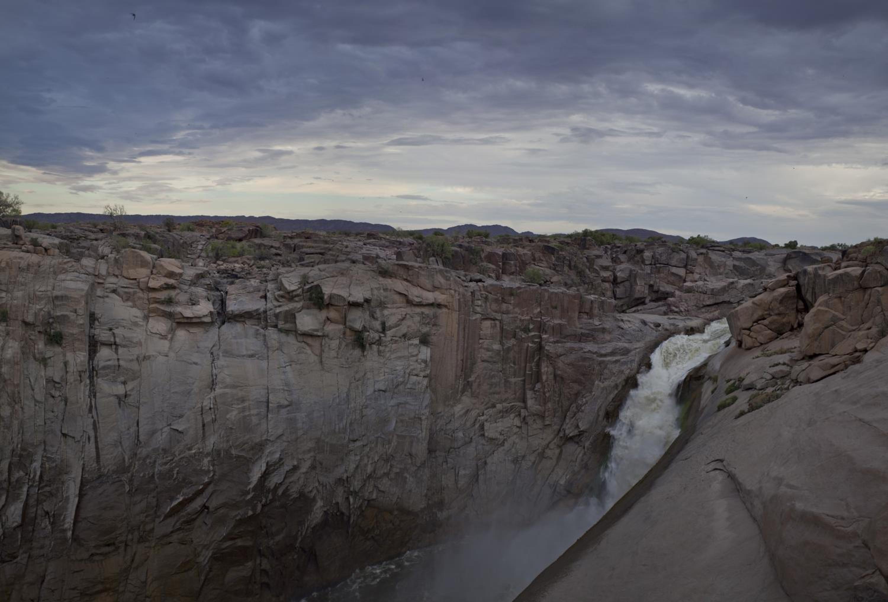 other