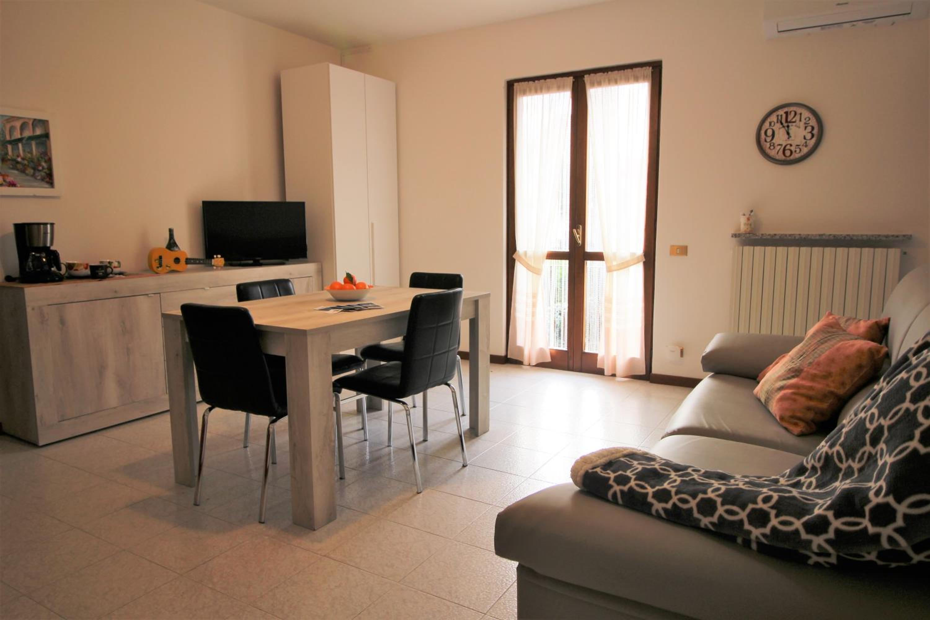 Casa Vacanze Doralice view 2