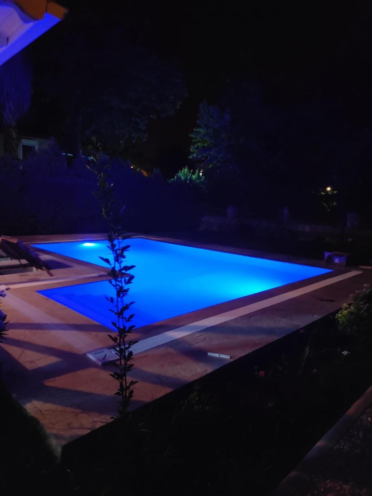 Villa Kayi Kottage in Peaceful calis few minutes from Çaliş sunny Beach