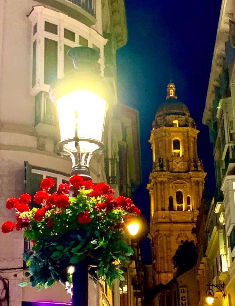 Apartamento Premium en Centro Histórico, luminoso y acogedor