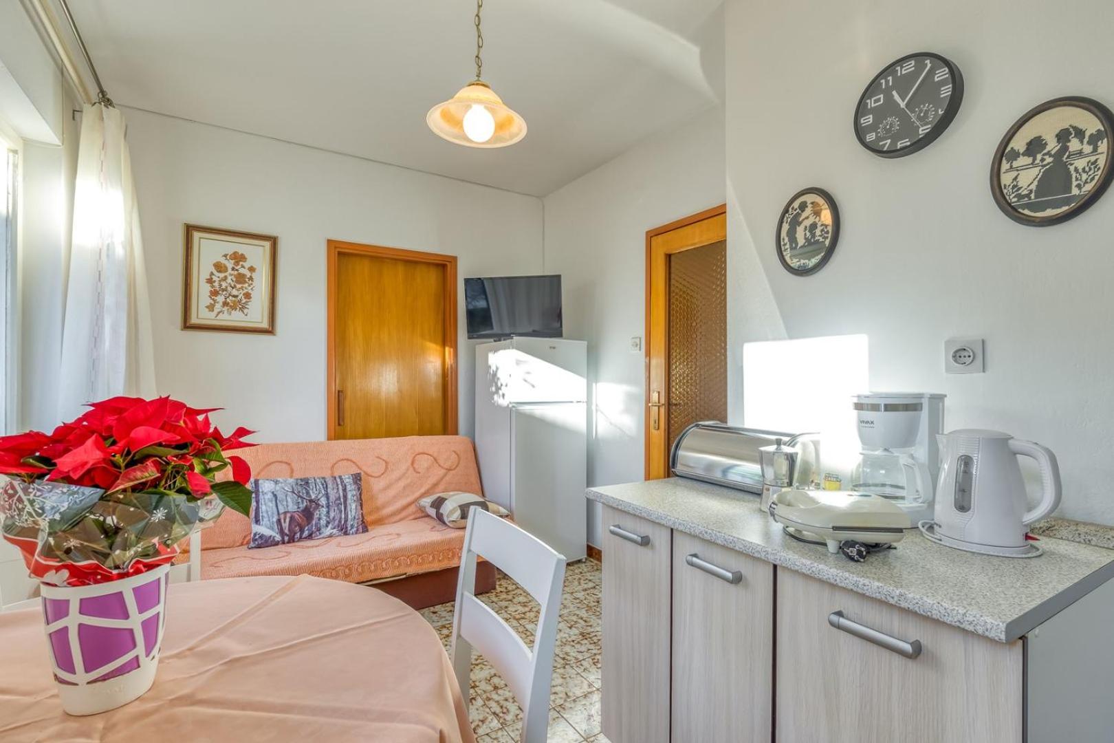 Apartment Complex Nevia - Property Image 33