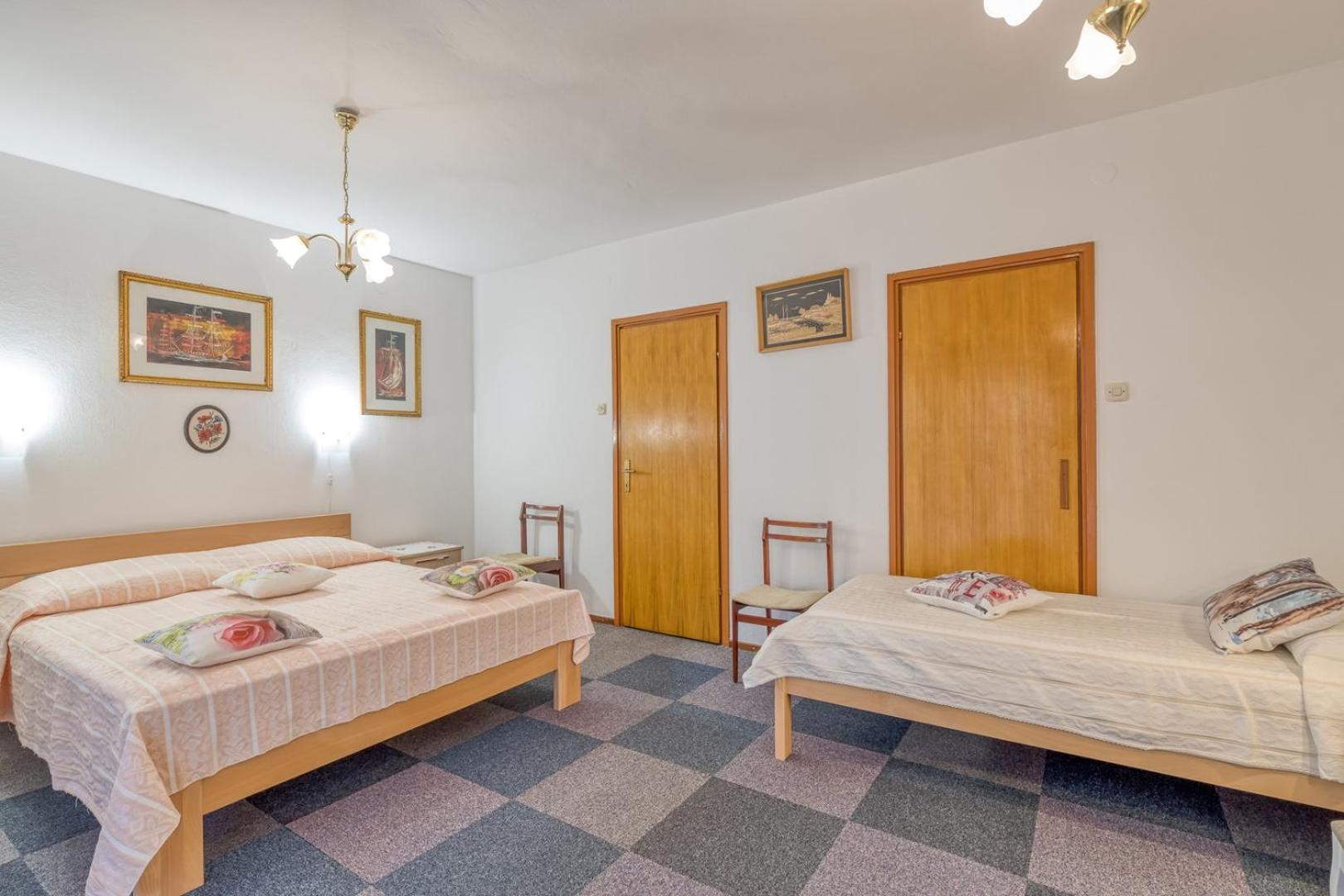 Apartment Complex Nevia - Property Image 39