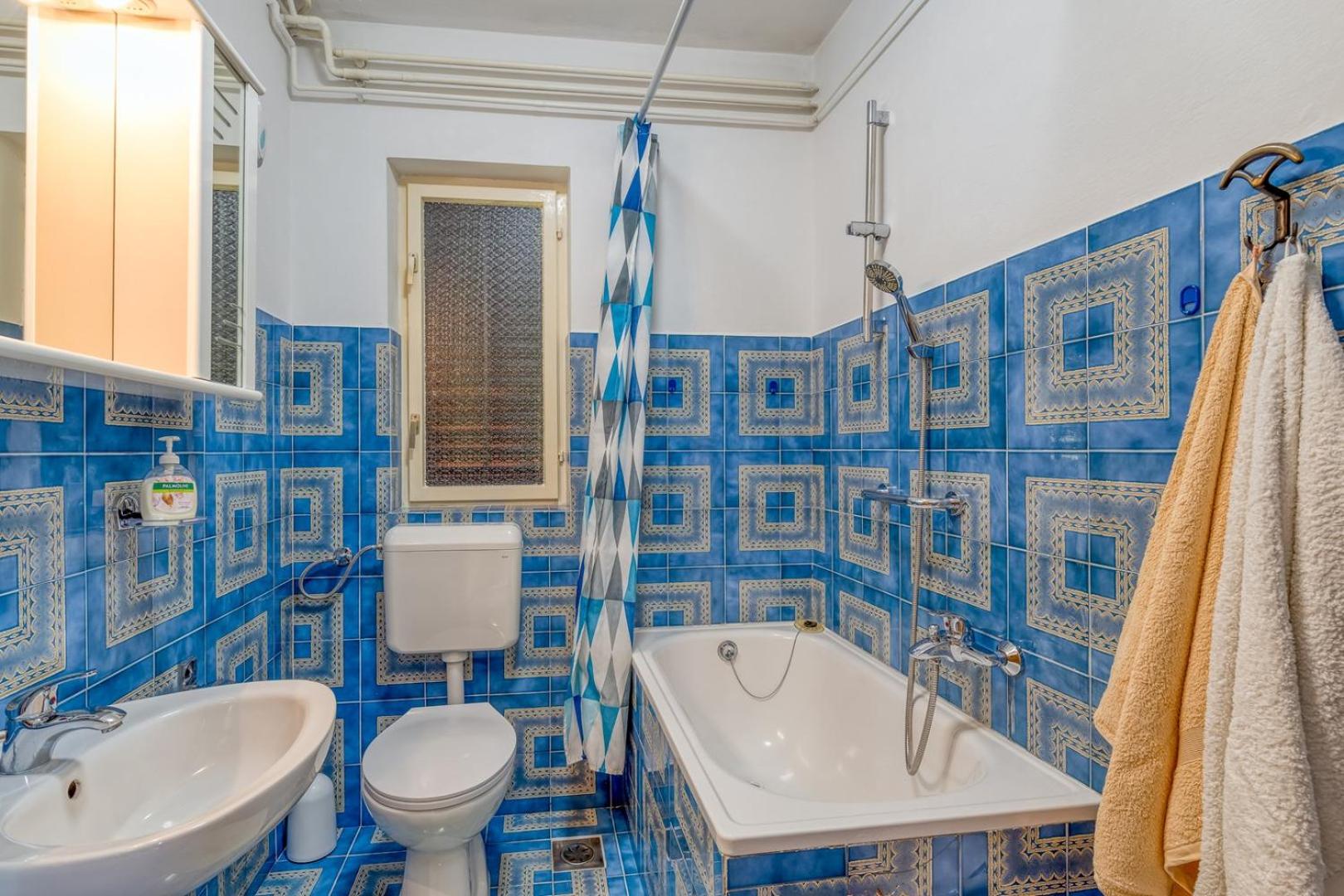 Apartment Complex Nevia - Property Image 47