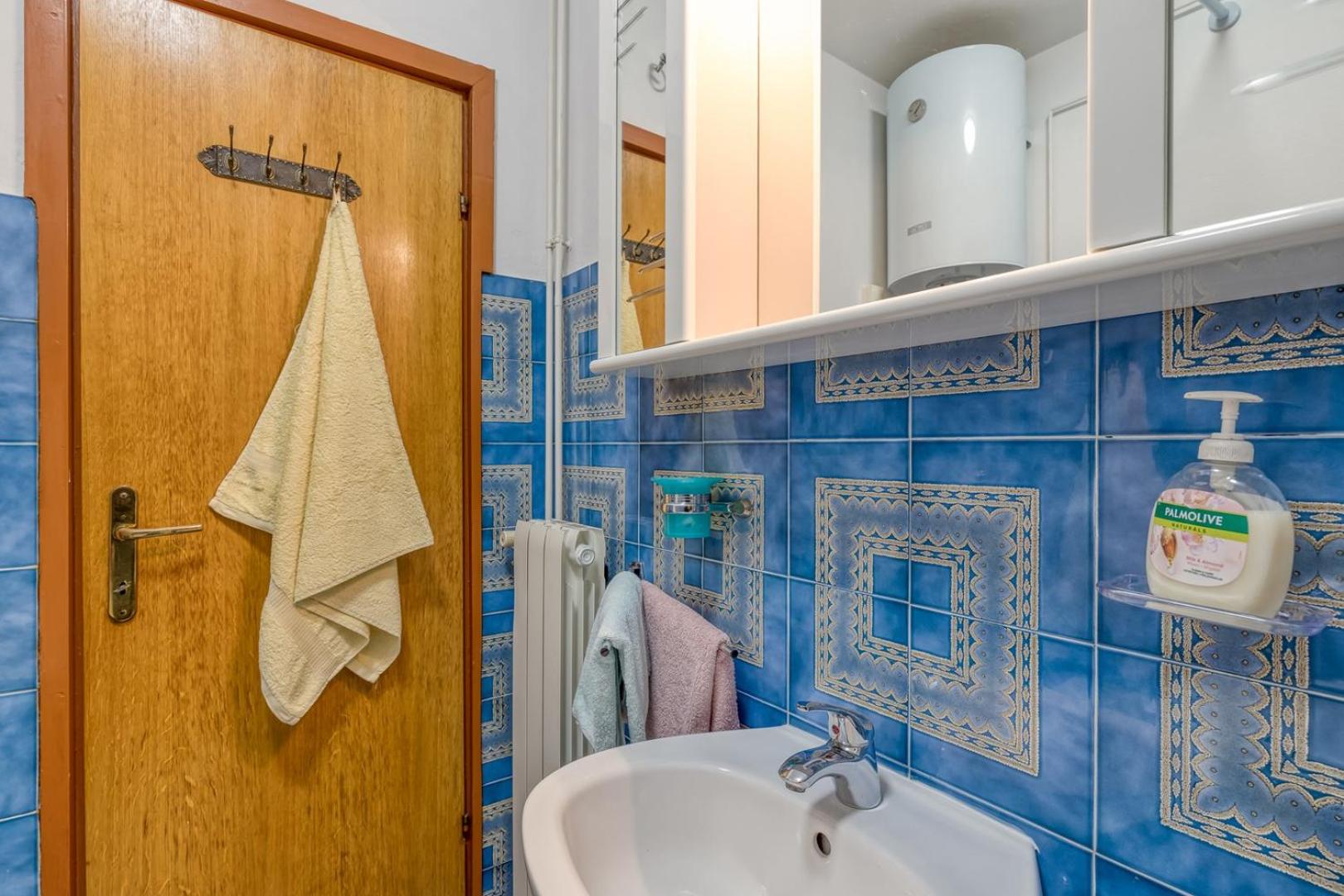 Apartment Complex Nevia - Property Image 49