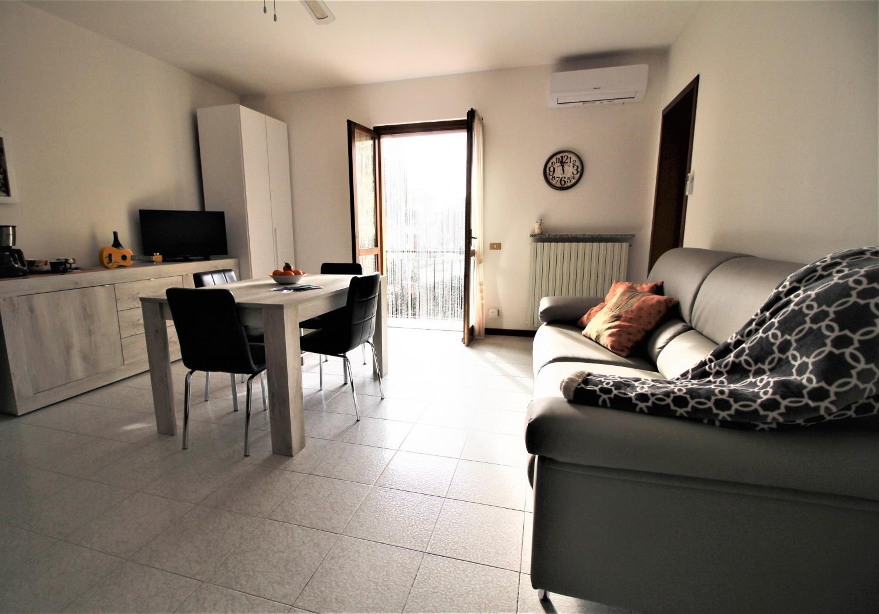Casa Vacanze Doralice view 3