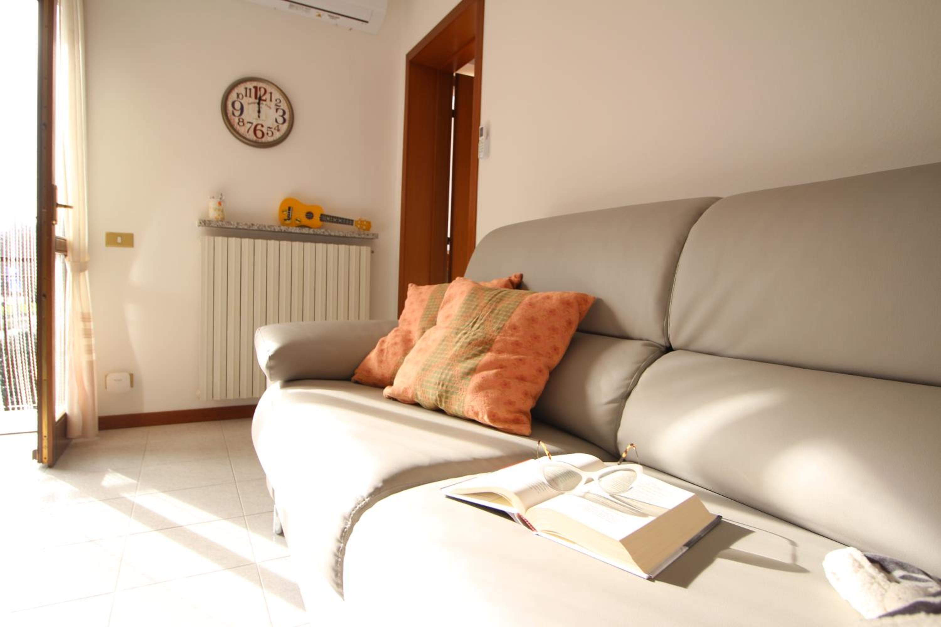 Casa Vacanze Doralice view 4