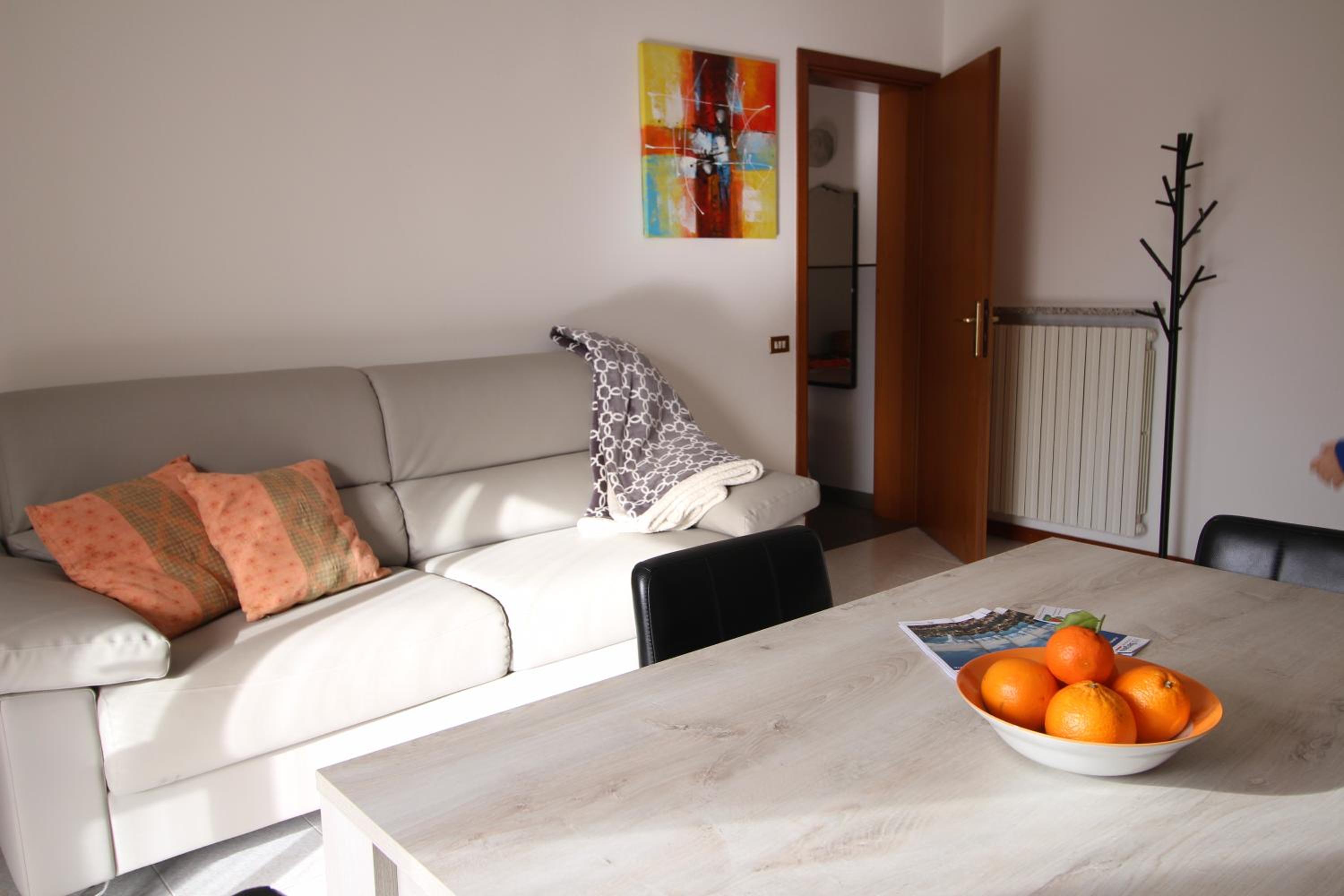 Casa Vacanze Doralice view 5