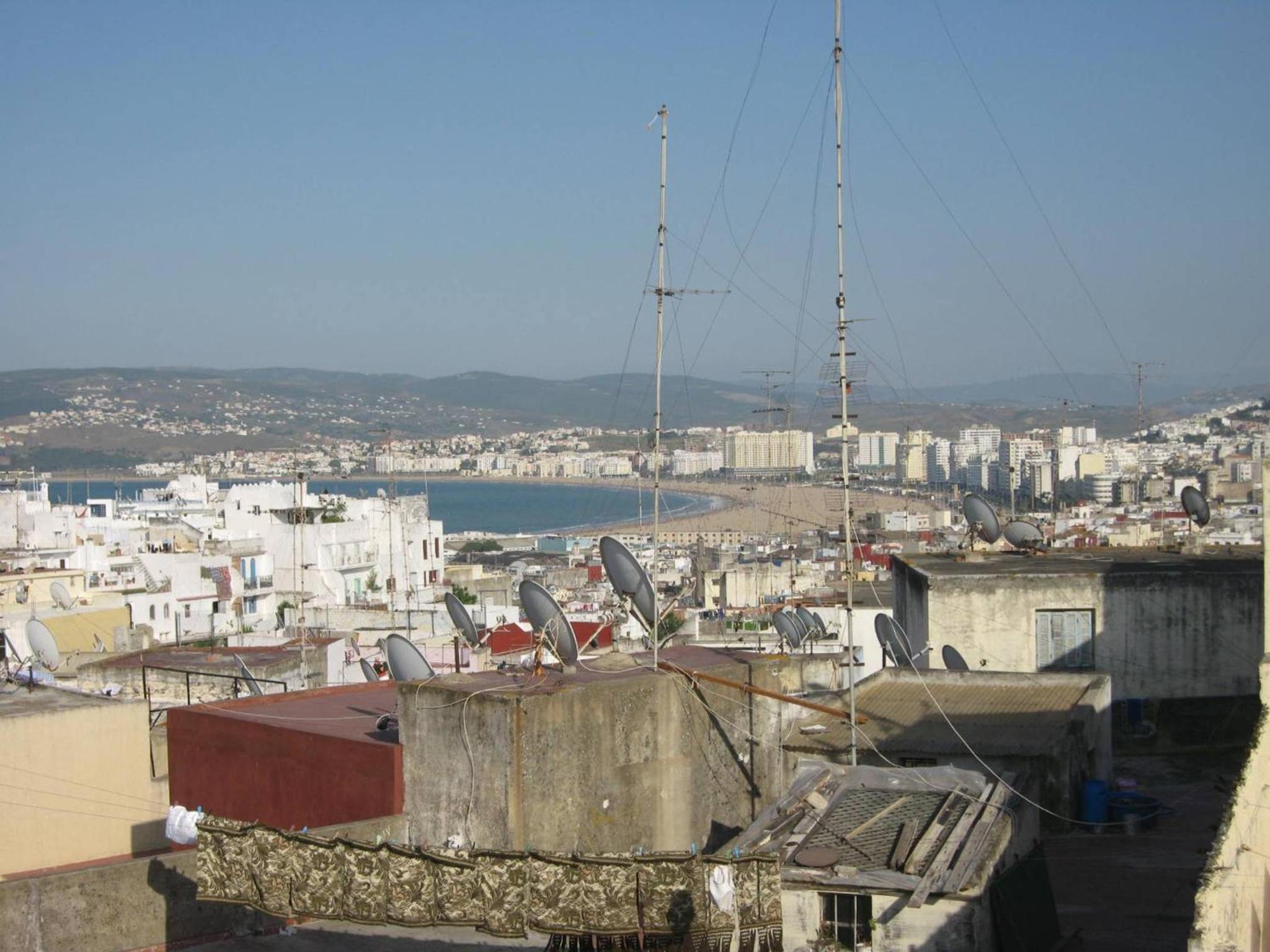 other