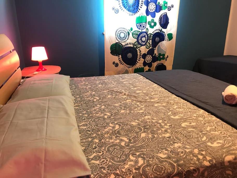 Le sorelle gemelle B&B