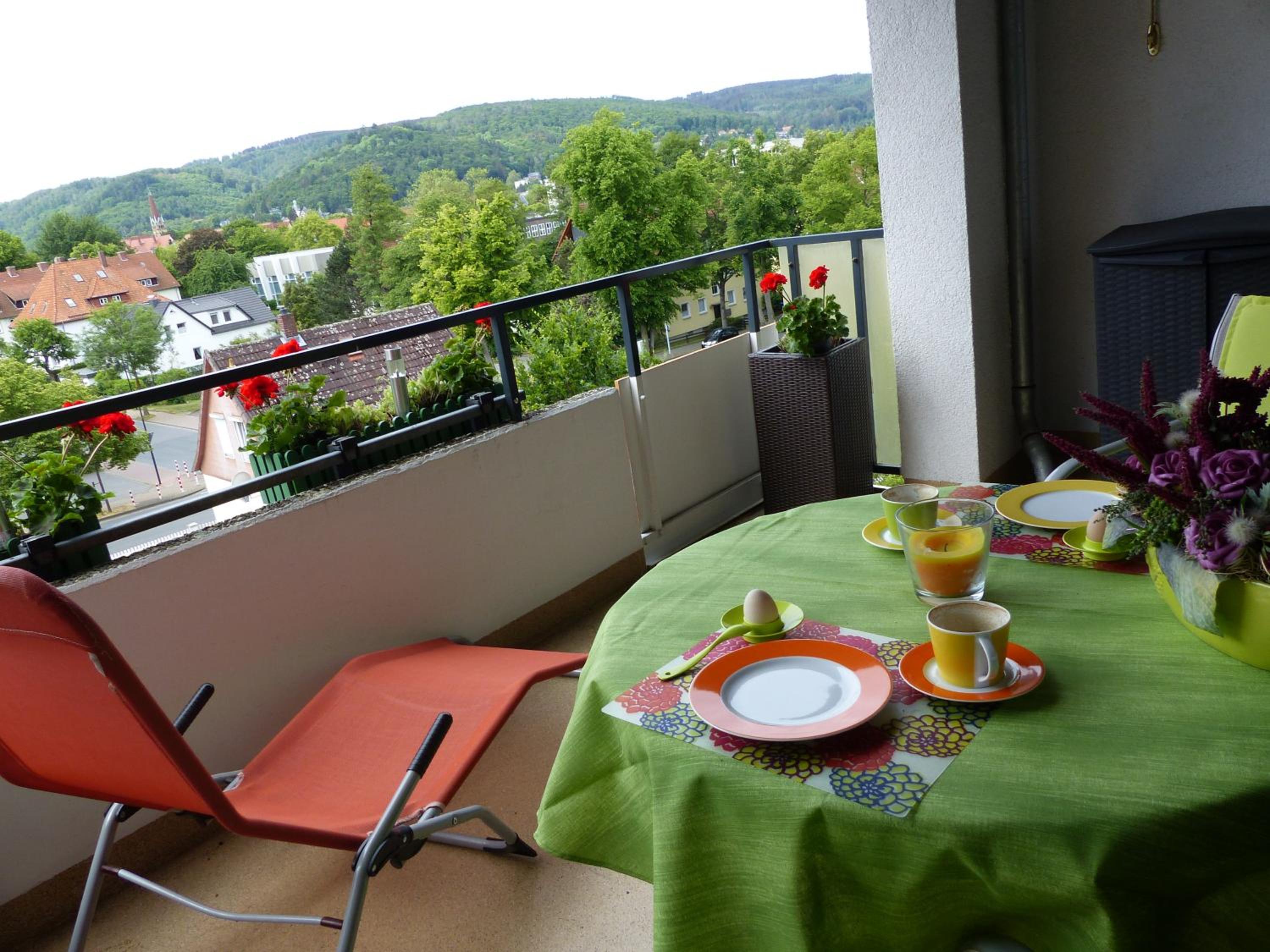 ferienwohnung-poettner