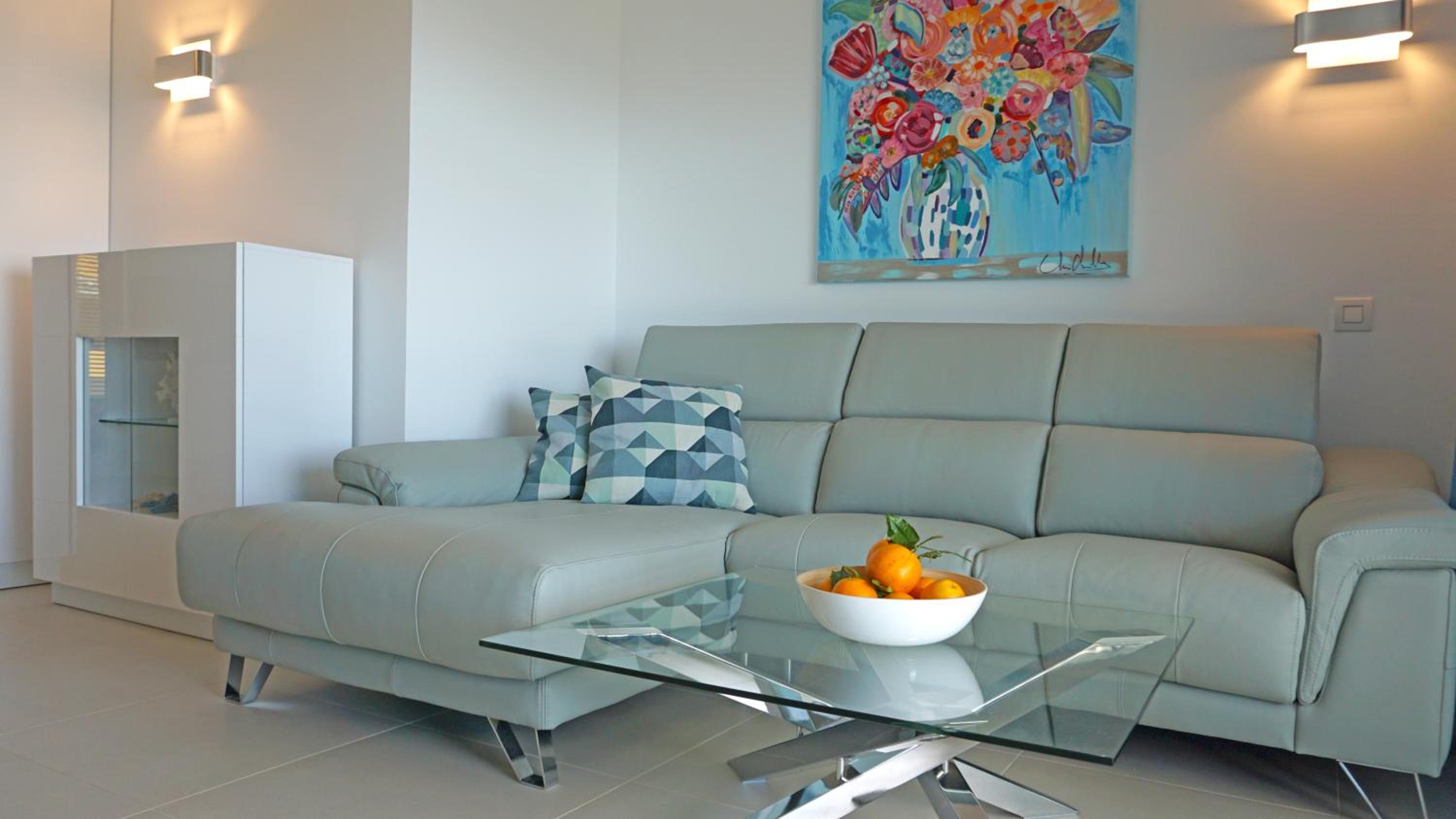 Photo 215