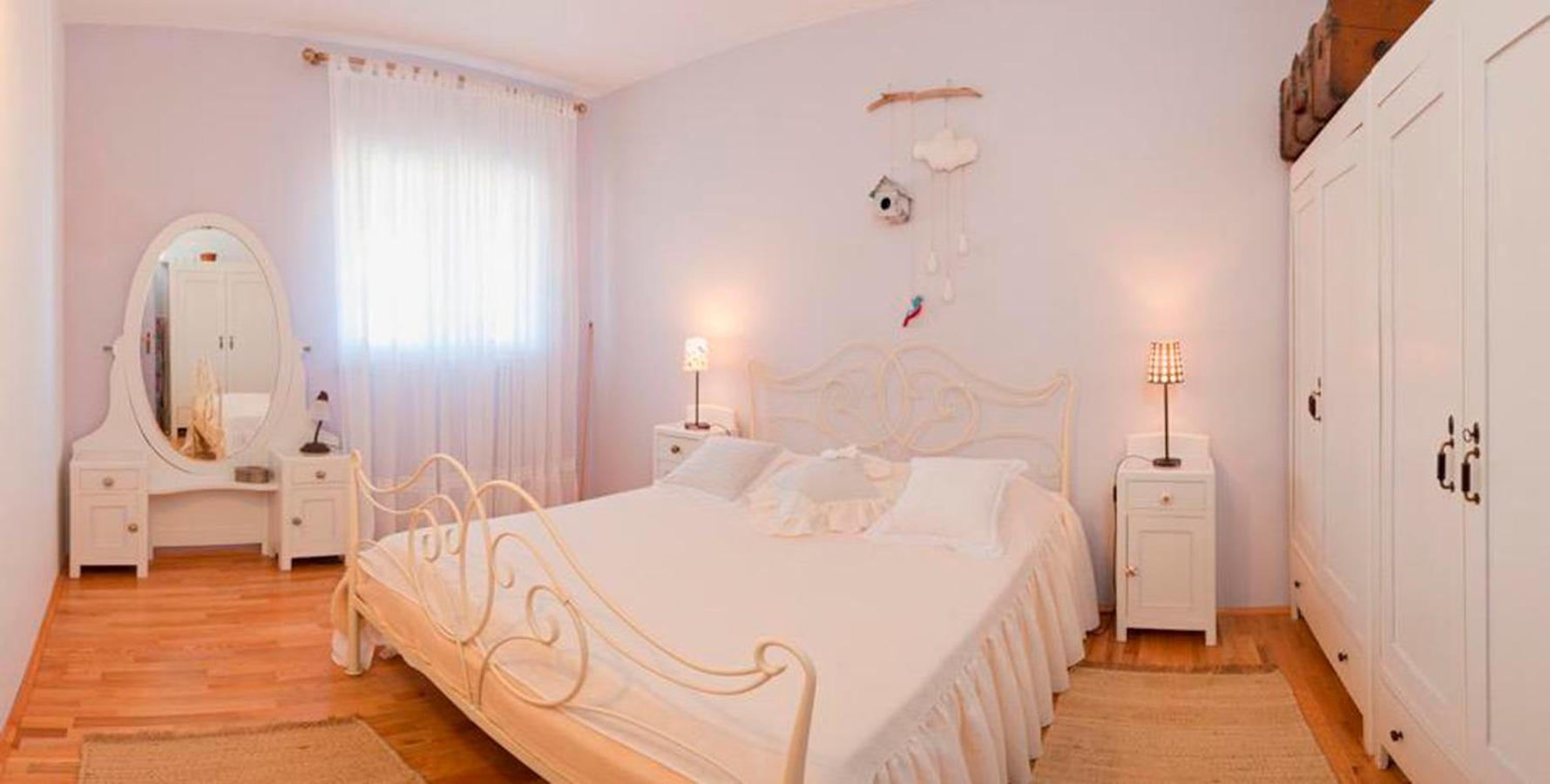 Villa Lorena view 4