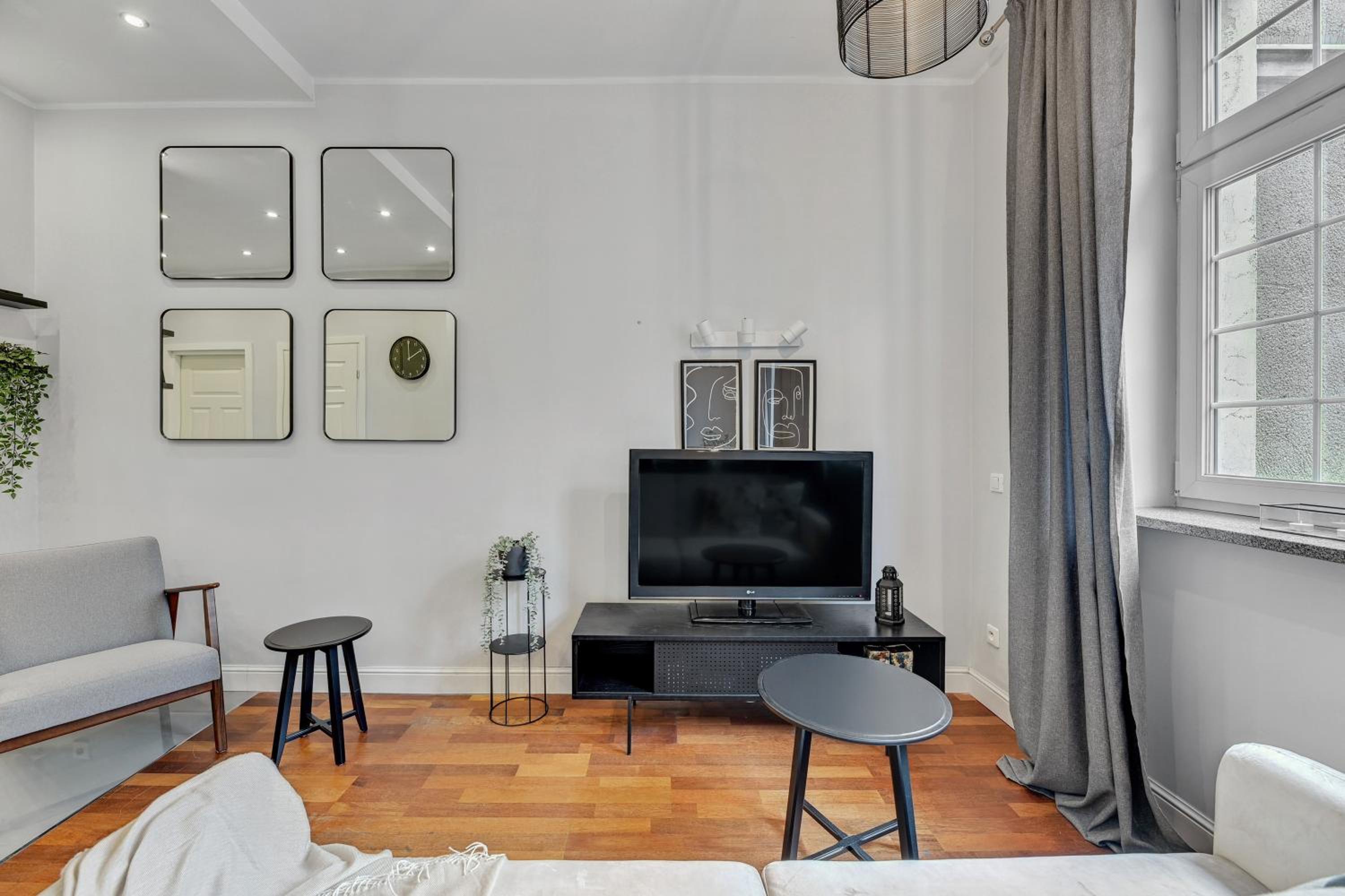 Mariacka Street Charm, Main Old Town by Downtown Apartments