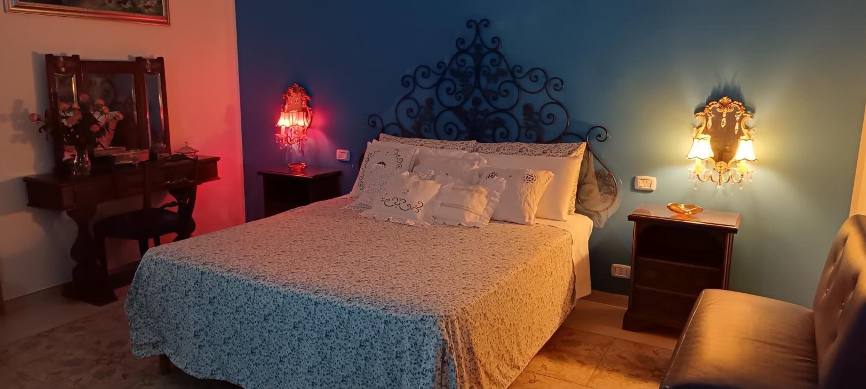 Amanda's Suite photo 2