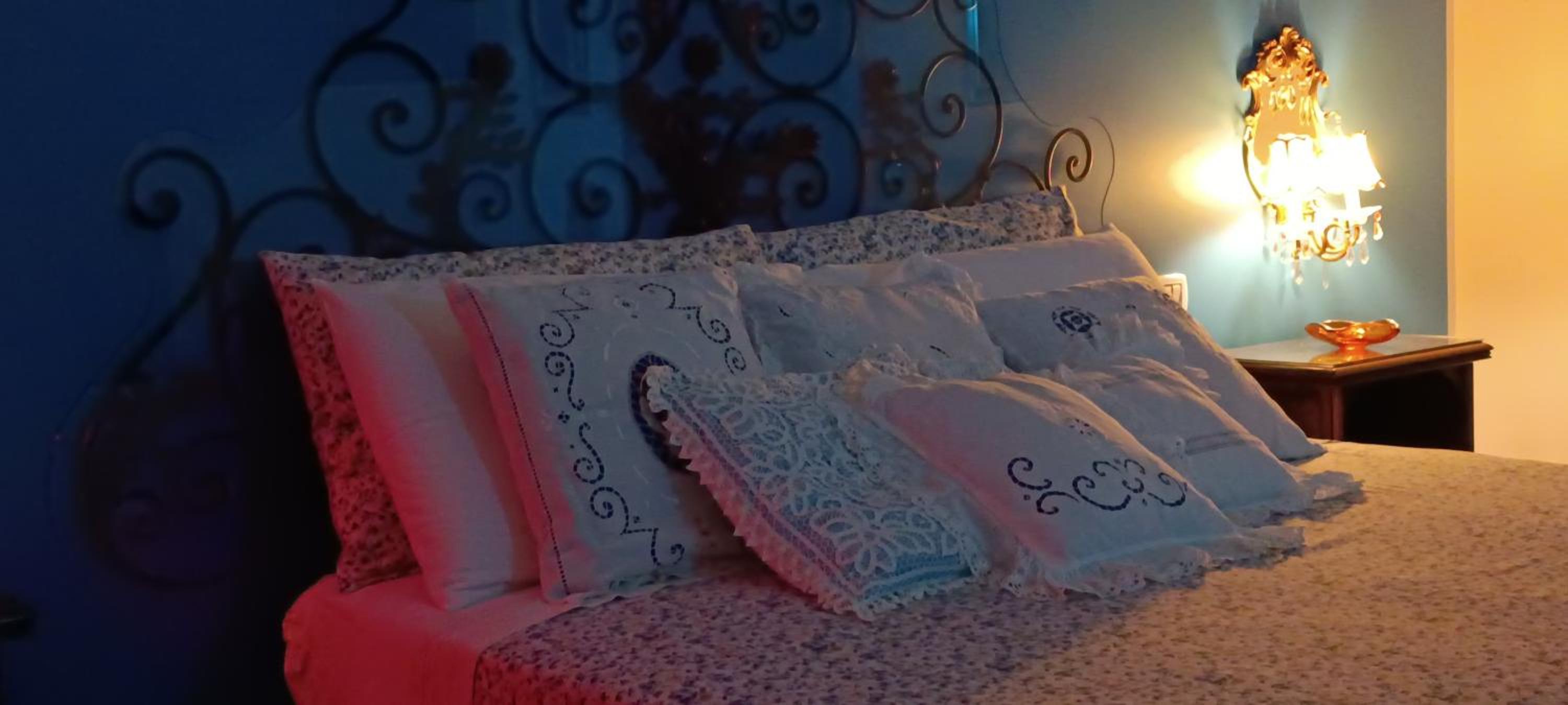 Amanda's Suite photo 4