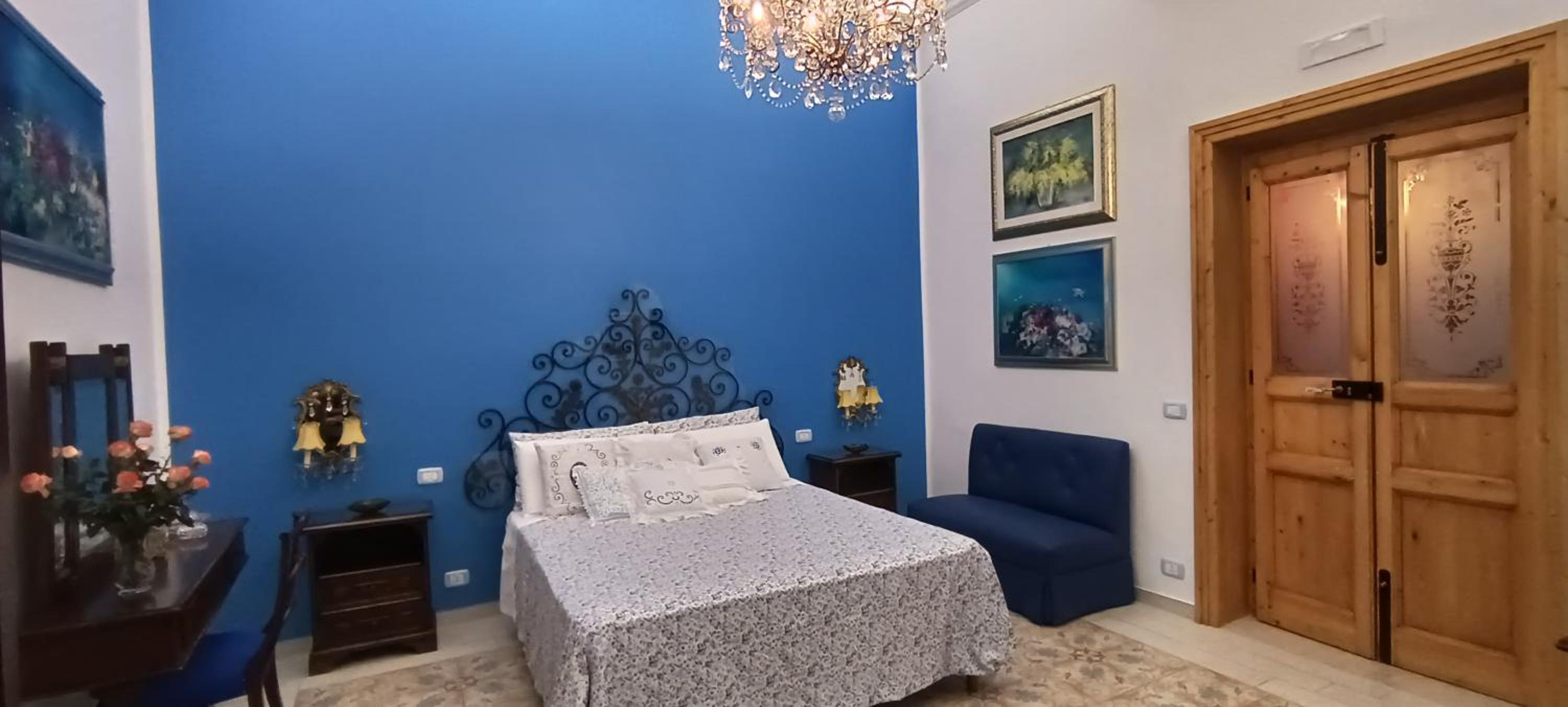 Amanda's Suite photo 3