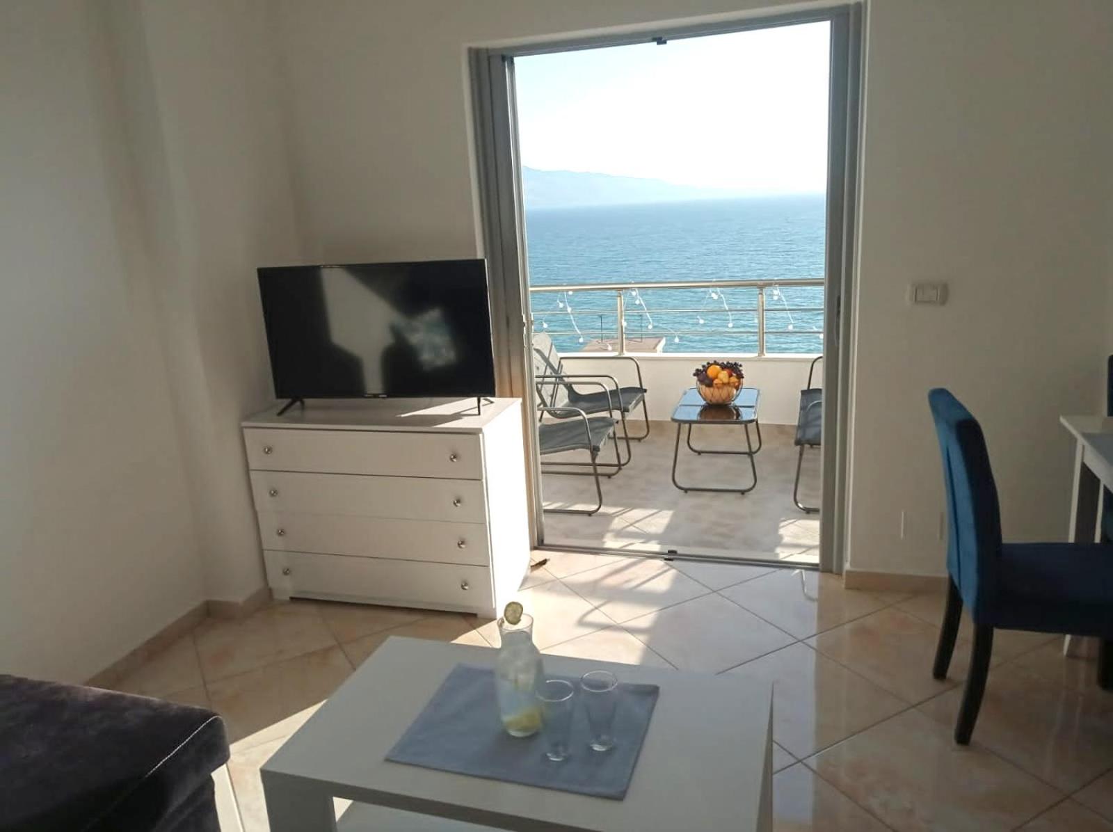 Relax Holiday Apartment