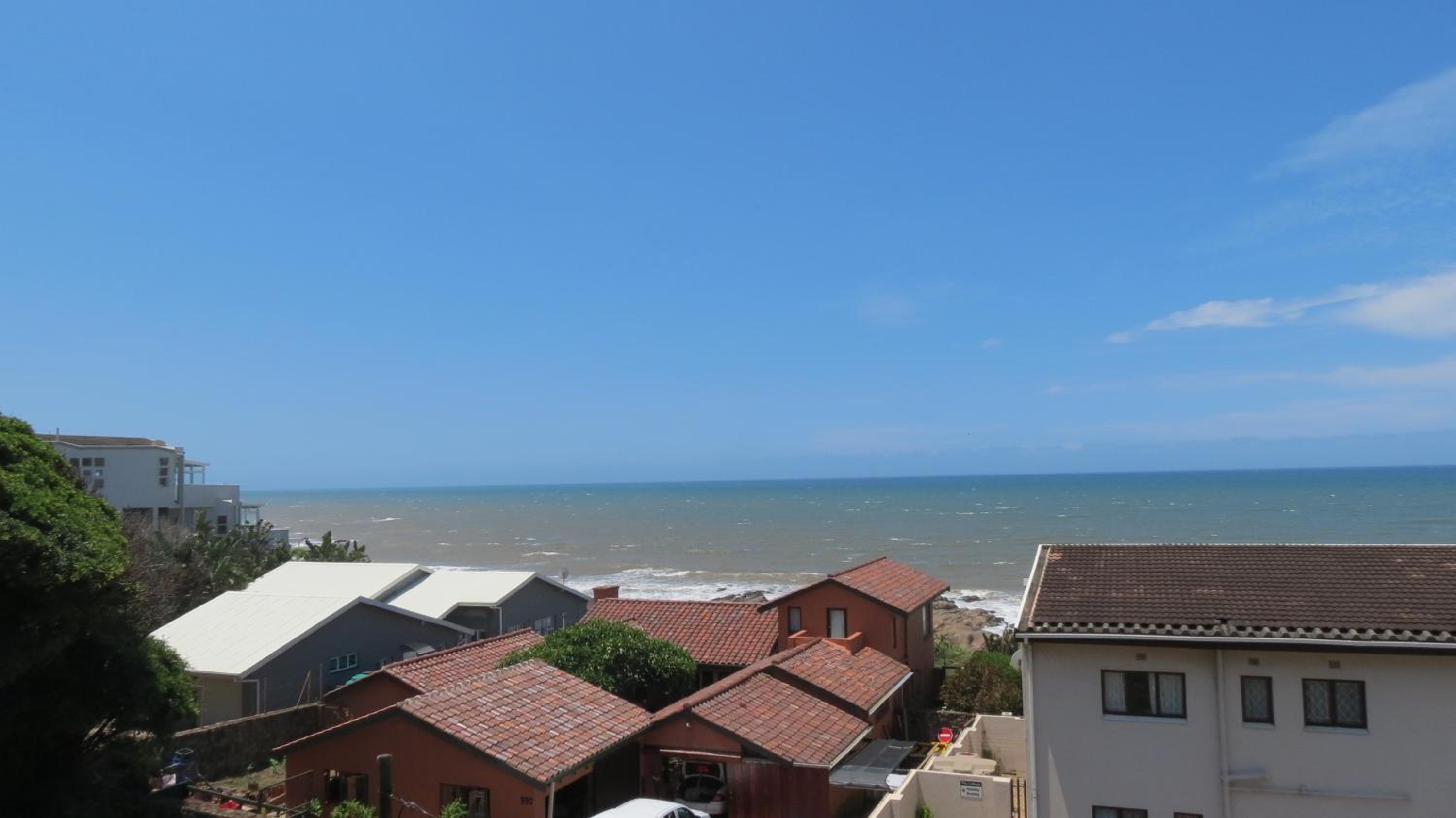 Milton Lane Beach Club 6 - Sleeps 6 - Ideal Location! view 5