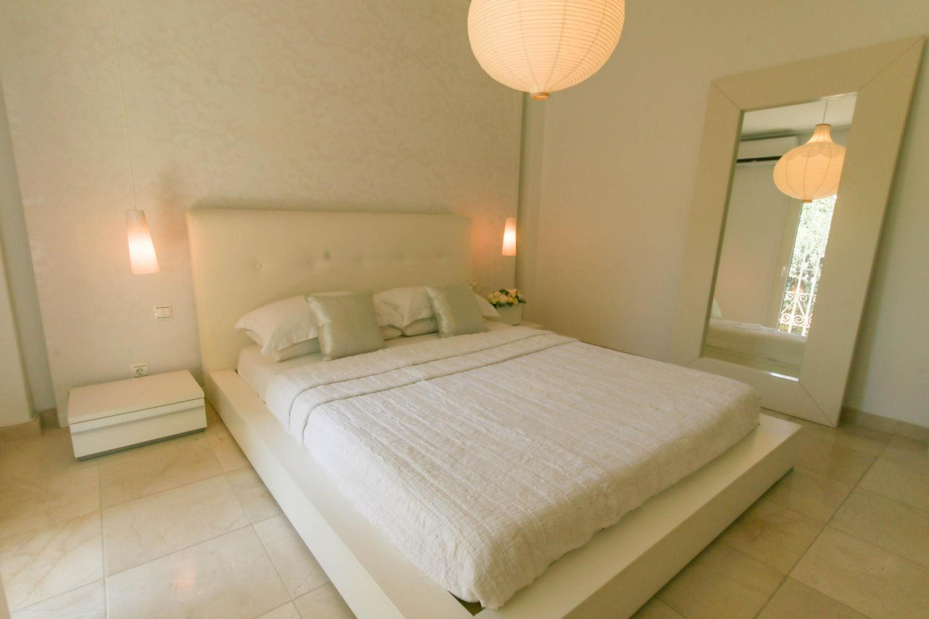 Ayma Villa Moscatel