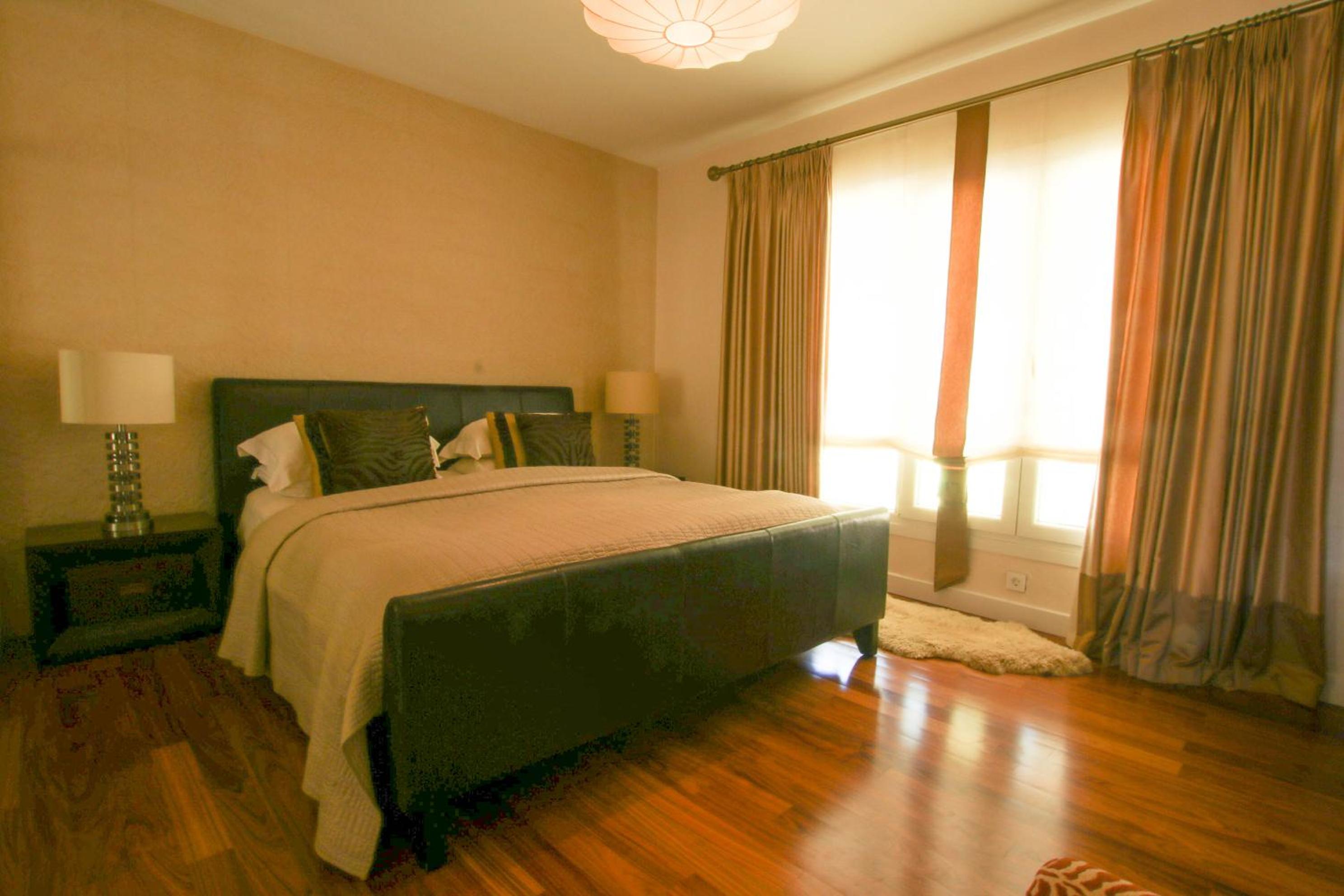 Ayma Villa Moscatel