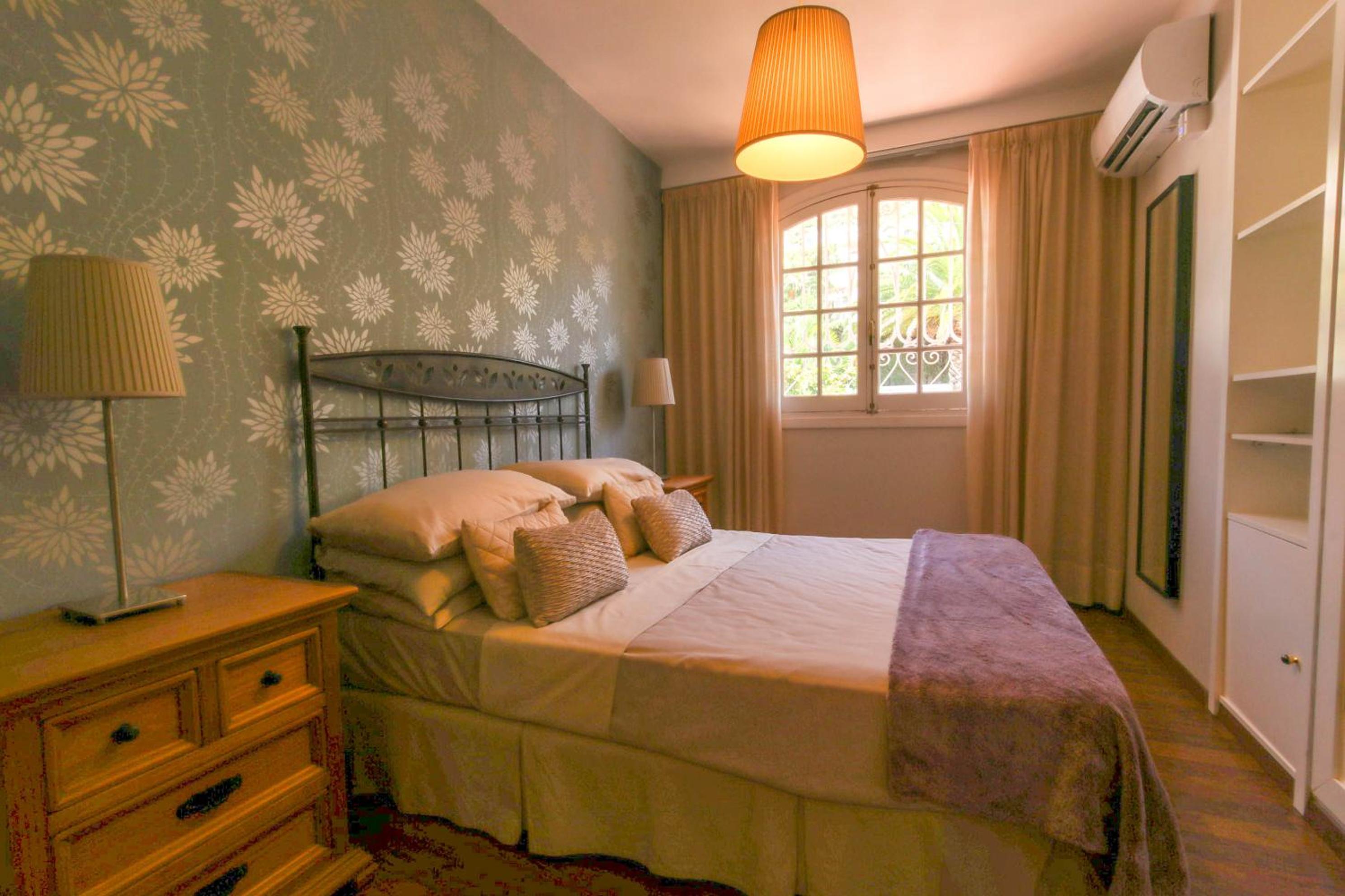 Ayma Villa Moscatel