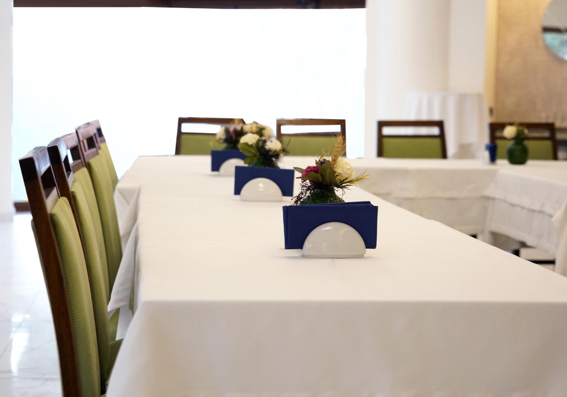 Mira Otel Alsancak - Image 63