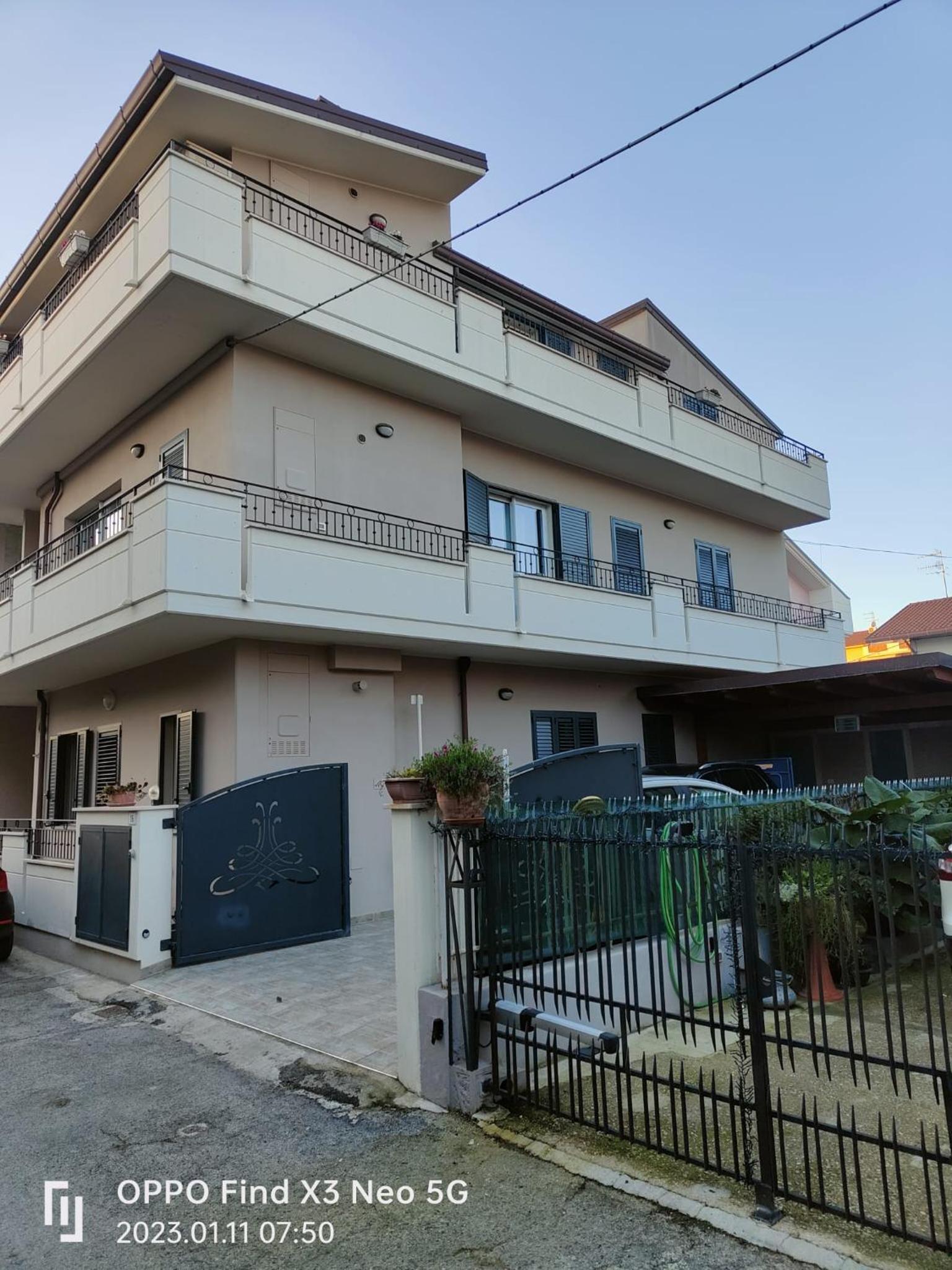 La Casa Di Lilla photo 2