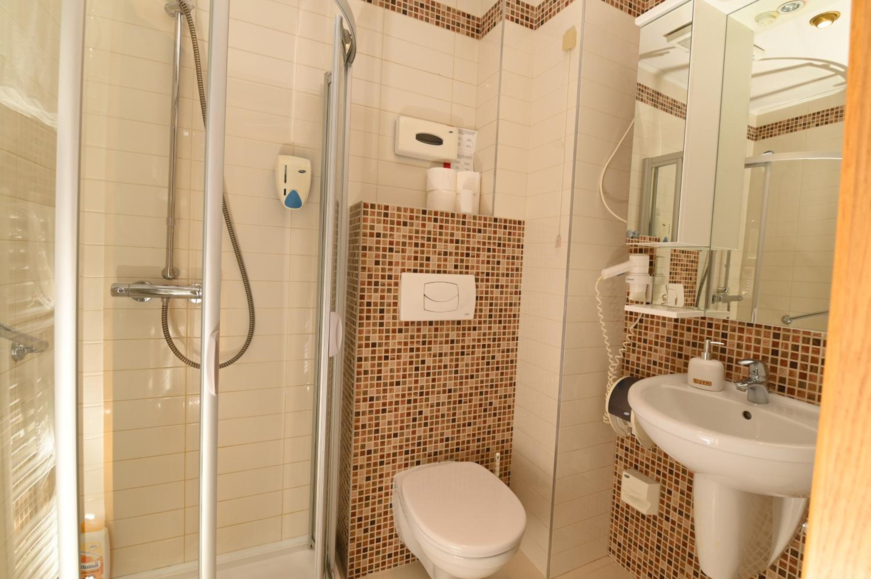 Apartman 218-Vučko Jahorina privatni apartman