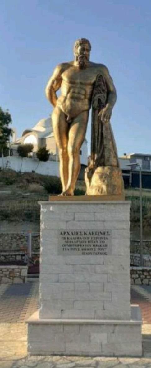Photo 49