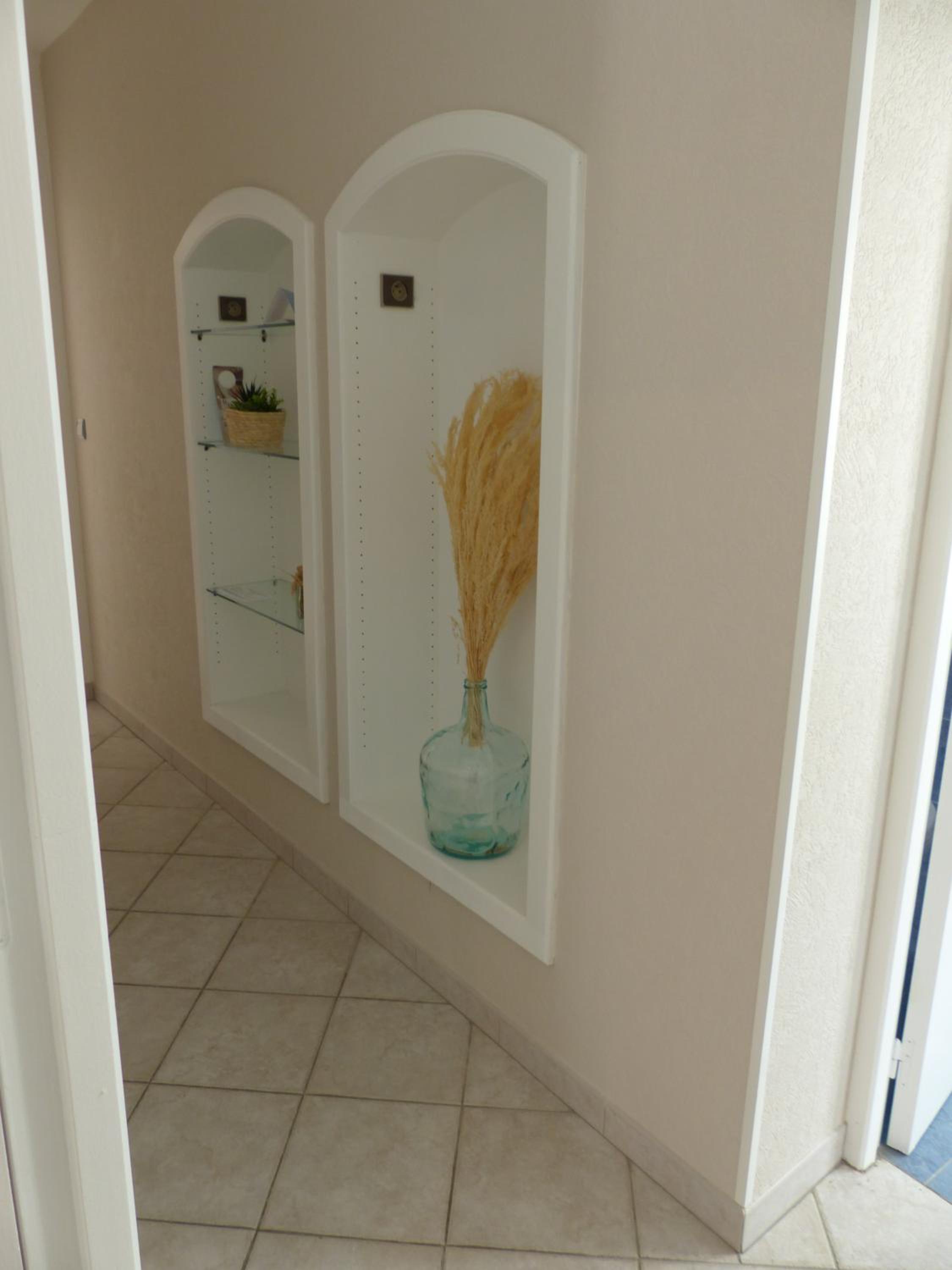 Photo 49