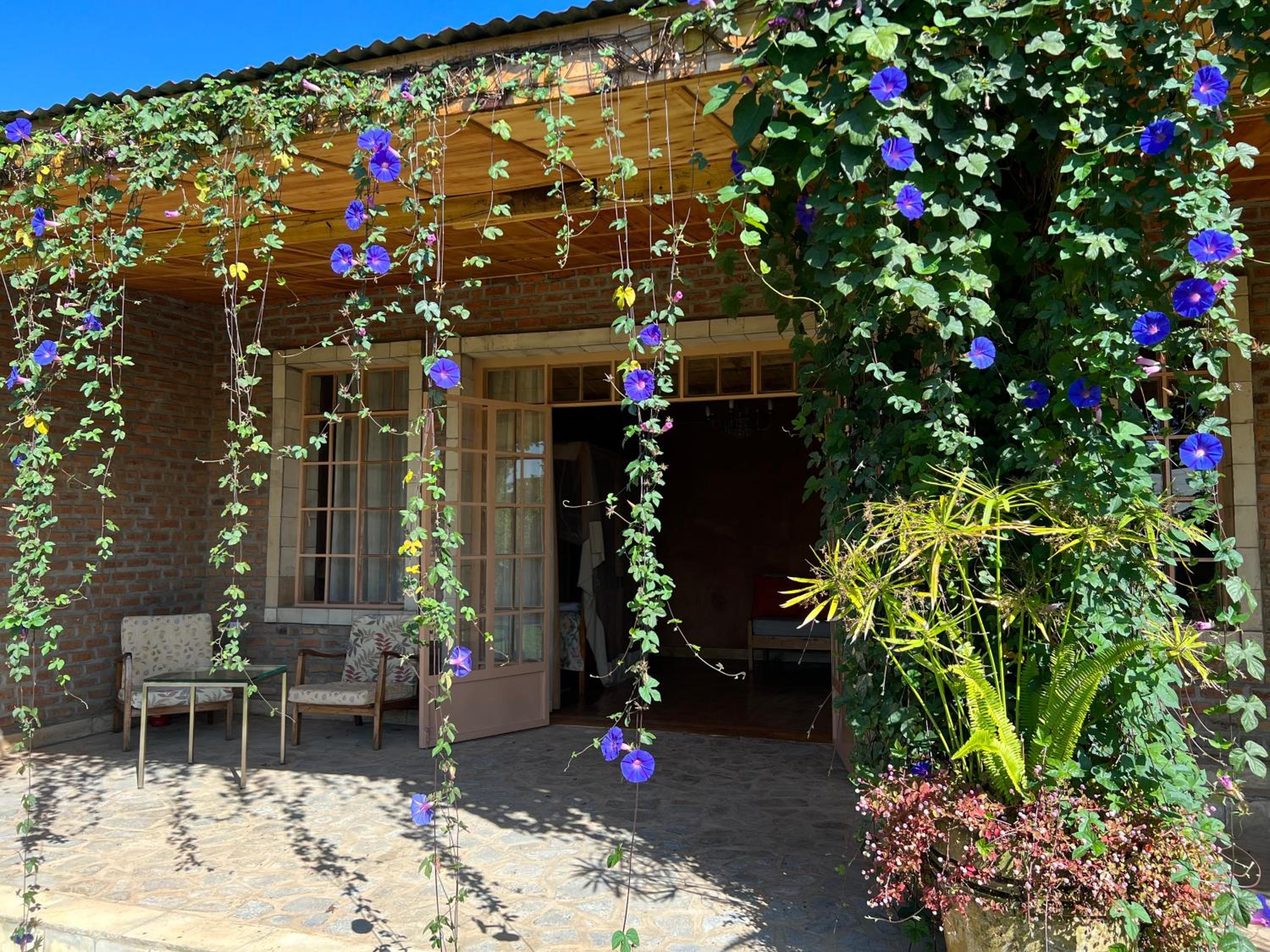 La Locanda, photo 8