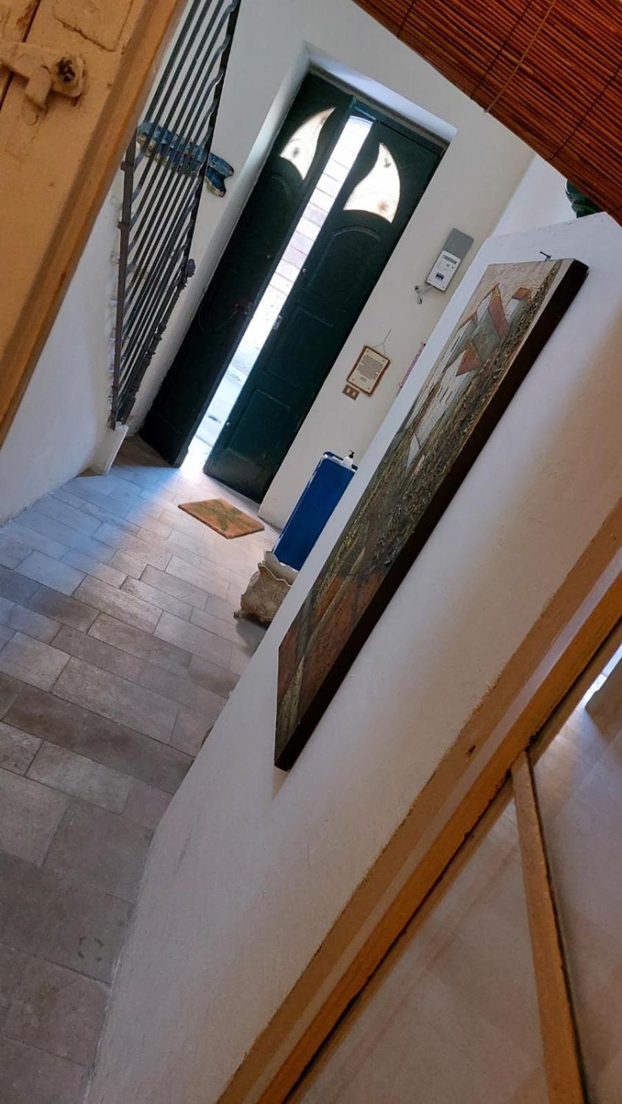 Photo 56
